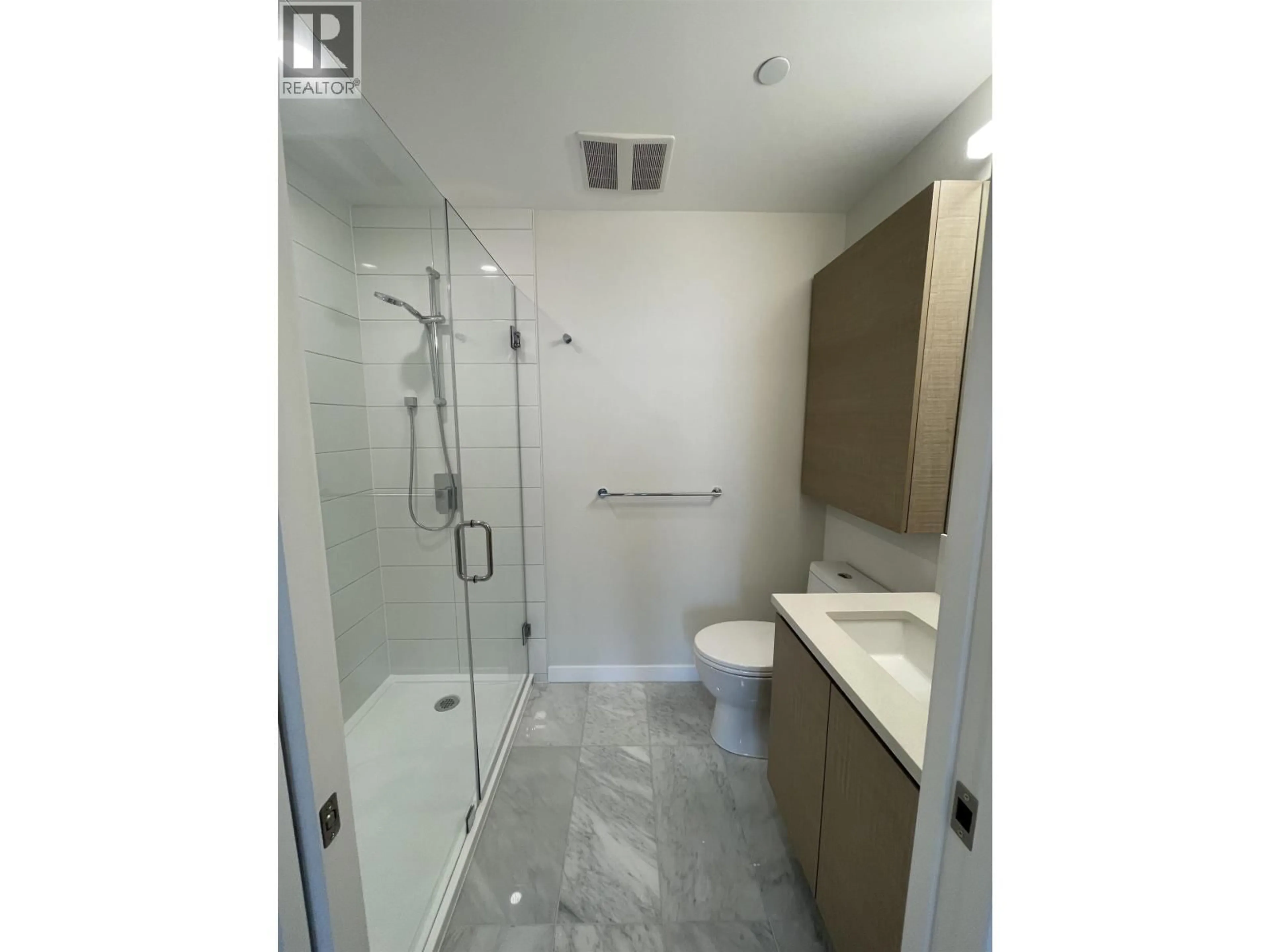 Unknown for 1804 - 2186 GILMORE AVENUE, Burnaby British Columbia V5C0N7