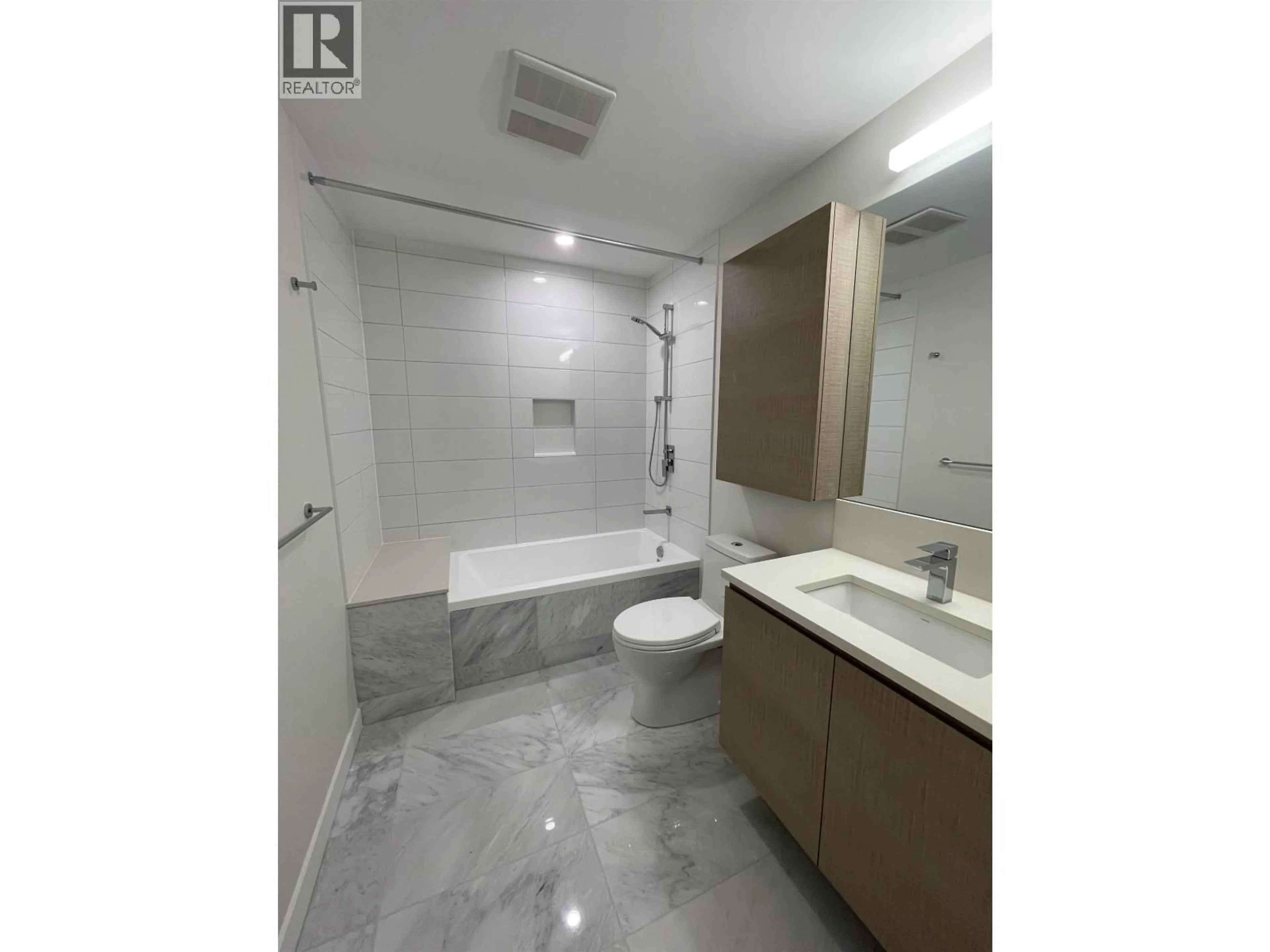 A pic of a room for 1804 - 2186 GILMORE AVENUE, Burnaby British Columbia V5C0N7