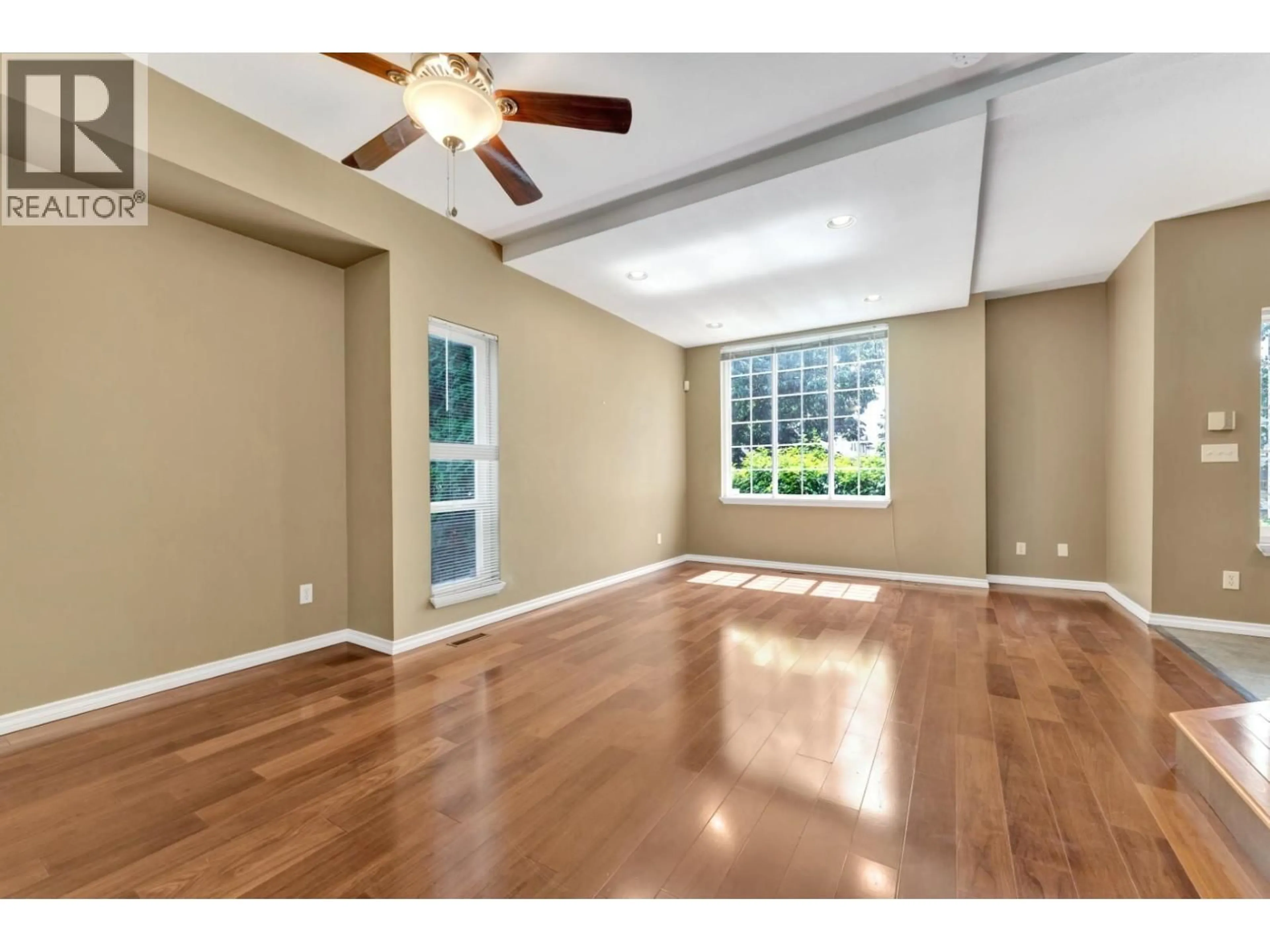 A pic of a room for 20135 121ST AVENUE, Maple Ridge British Columbia V2X3K5