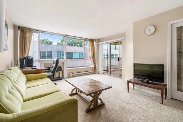 201 - 14881 103A AVENUE, Surrey 2