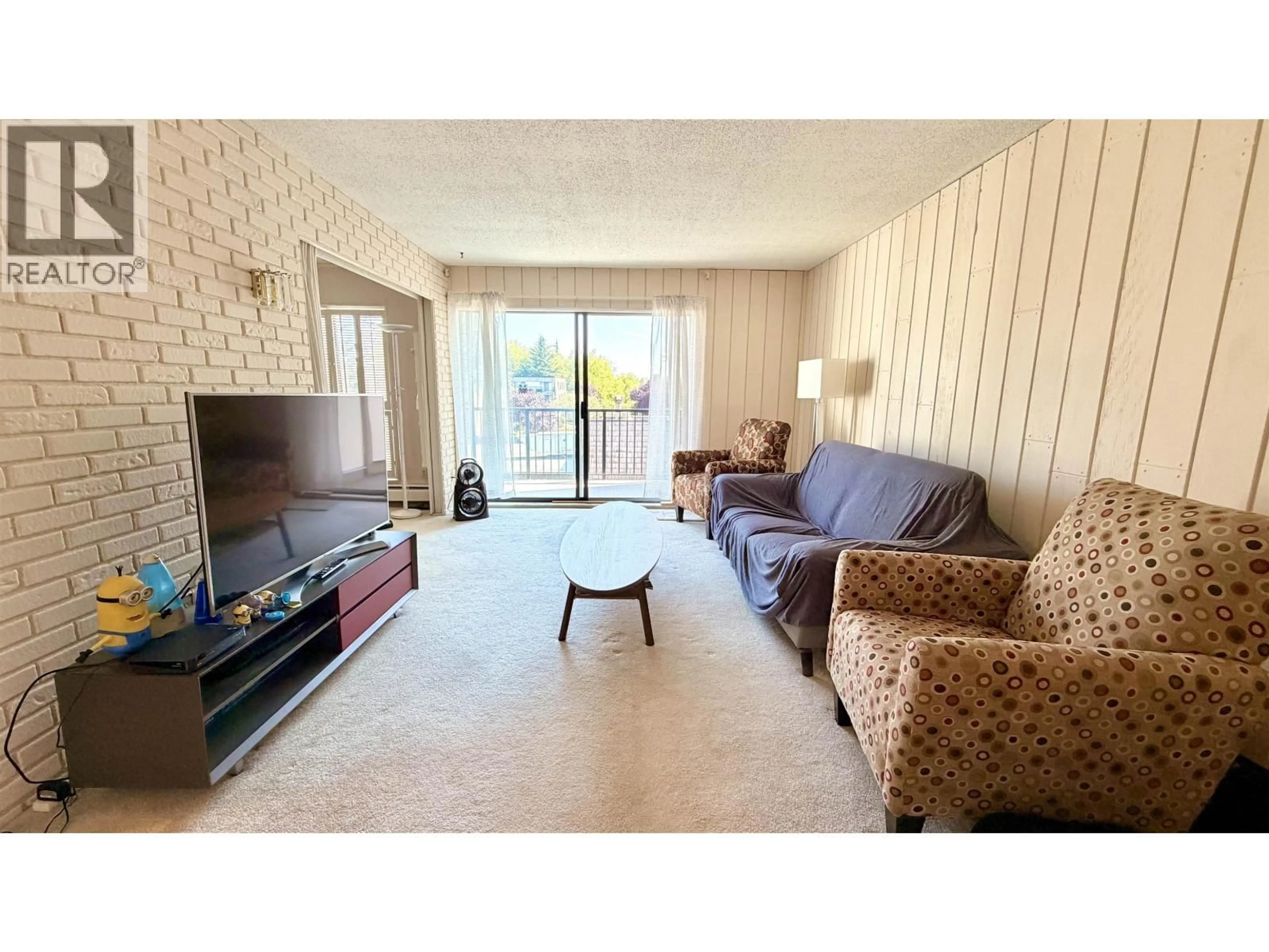 A pic of a room for 315 - 8720 NO. 1 ROAD, Richmond British Columbia V7C4L5