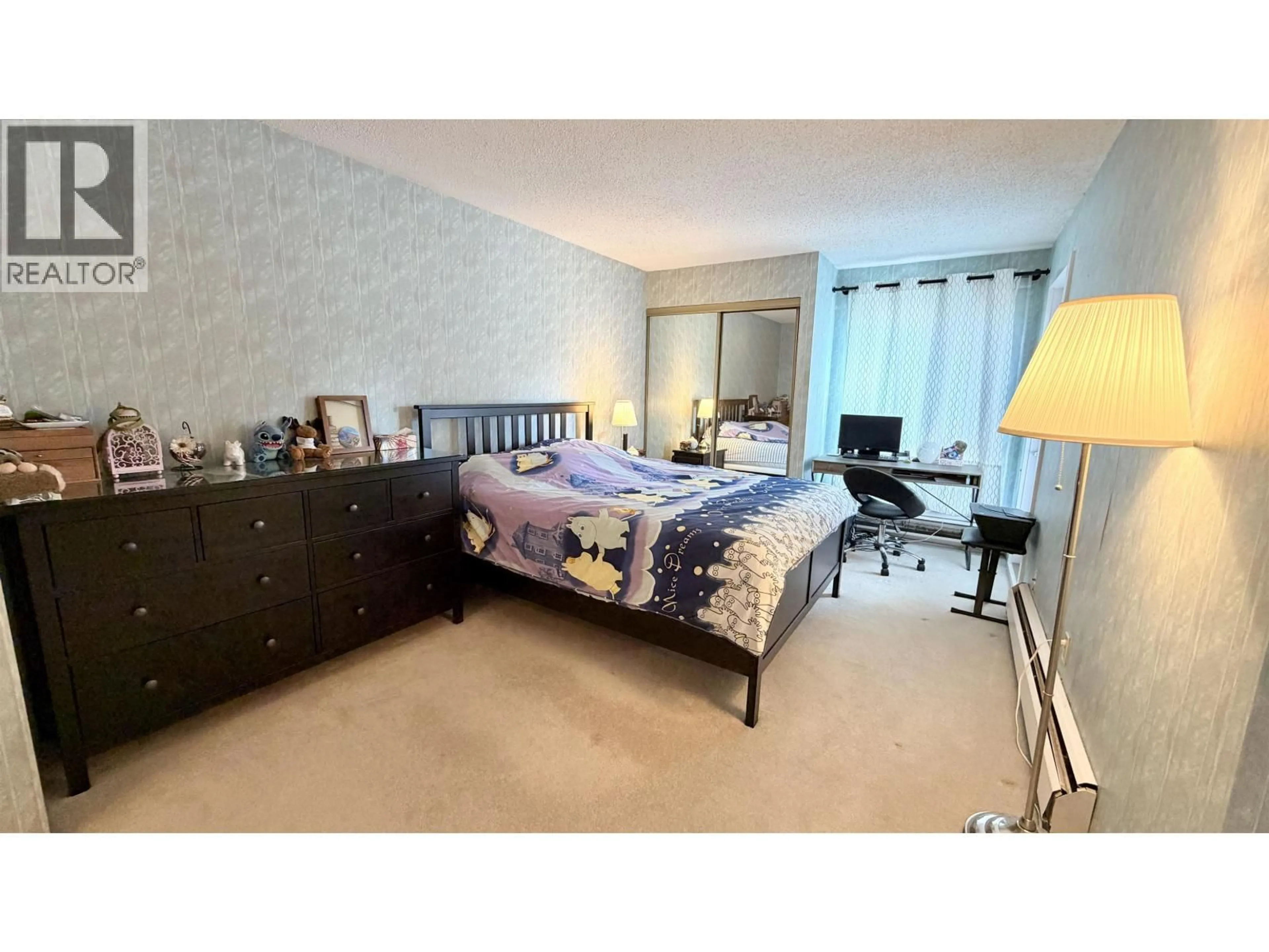A pic of a room for 315 - 8720 NO. 1 ROAD, Richmond British Columbia V7C4L5