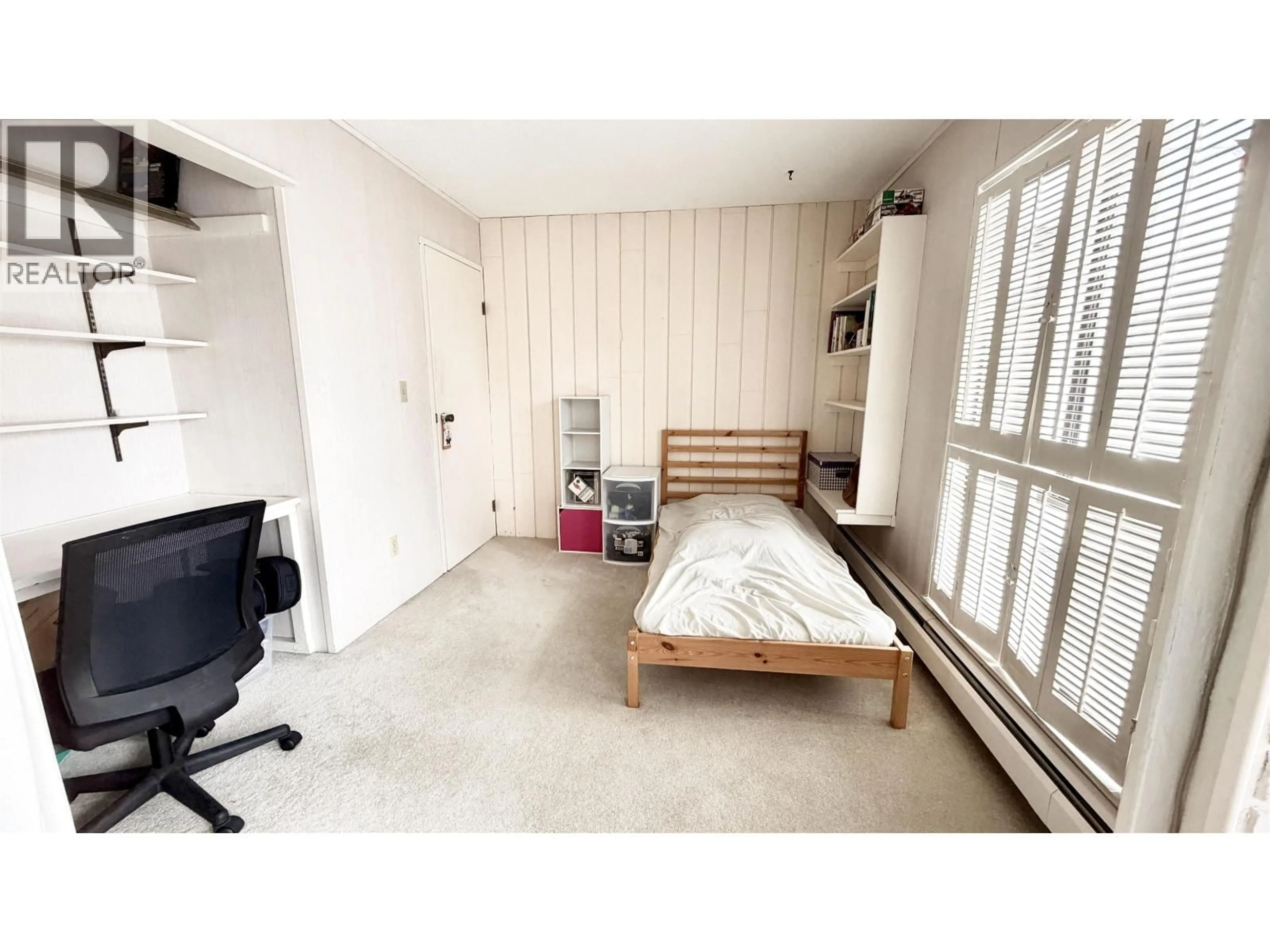 A pic of a room for 315 - 8720 NO. 1 ROAD, Richmond British Columbia V7C4L5