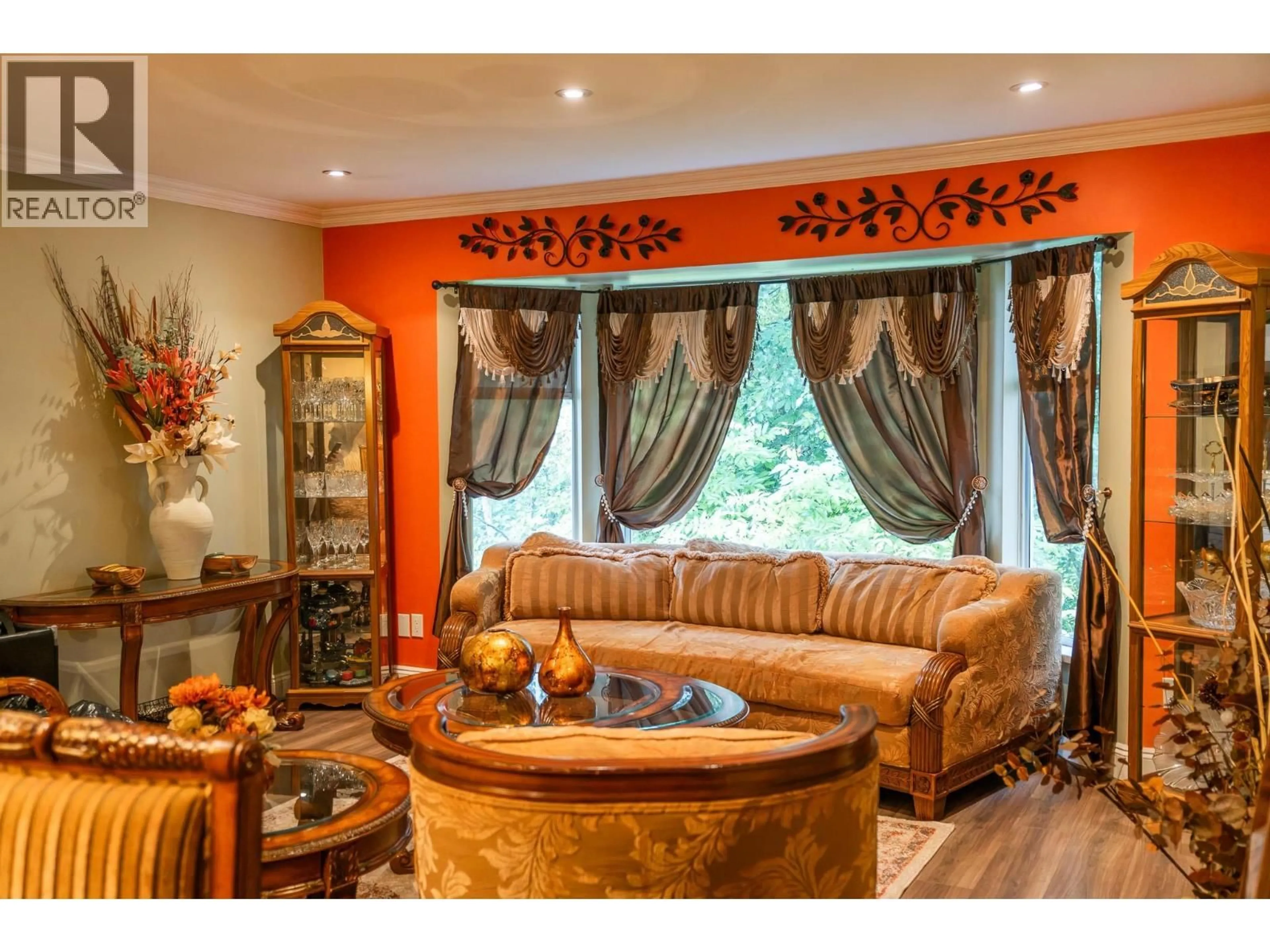 Unknown for 1030 YARMOUTH STREET, Port Coquitlam British Columbia V3C5H4
