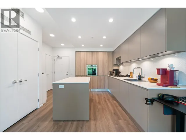 202 - 3809 EVERGREEN PLACE, Burnaby 2