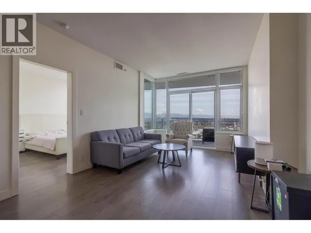 1803 - 5051 IMPERIAL STREET, Burnaby 3