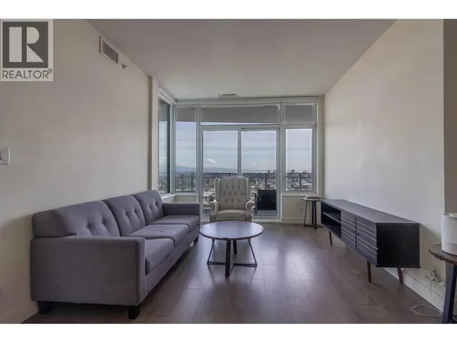 1803 - 5051 IMPERIAL STREET, Burnaby 5