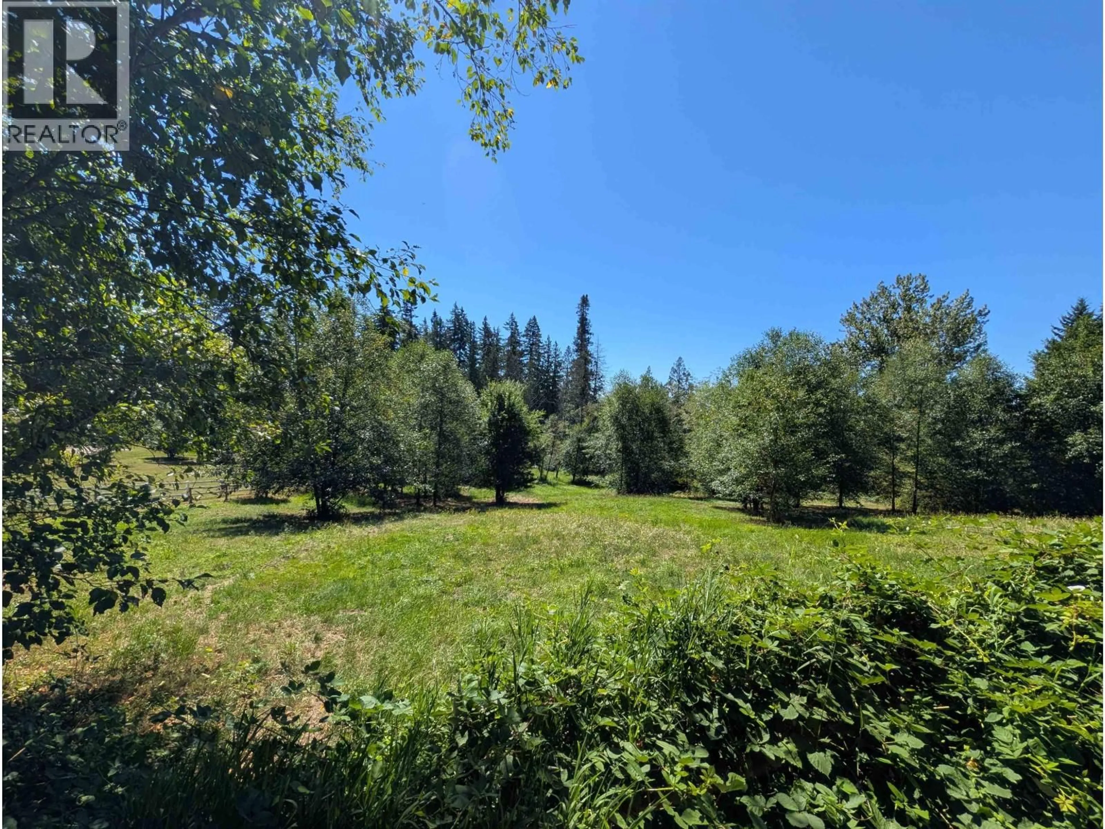 A pic from outside/outdoor area/front of a property/back of a property/a pic from drone, forest/trees view for 26713 96 AVENUE, Maple Ridge British Columbia V2W1K2