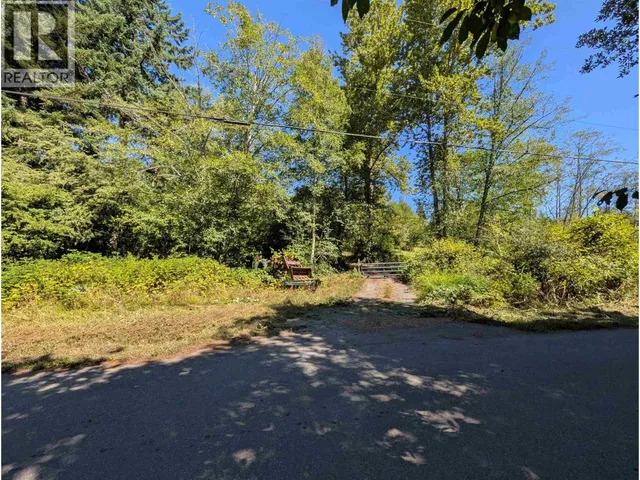 26713 96 AVENUE, Maple Ridge 3