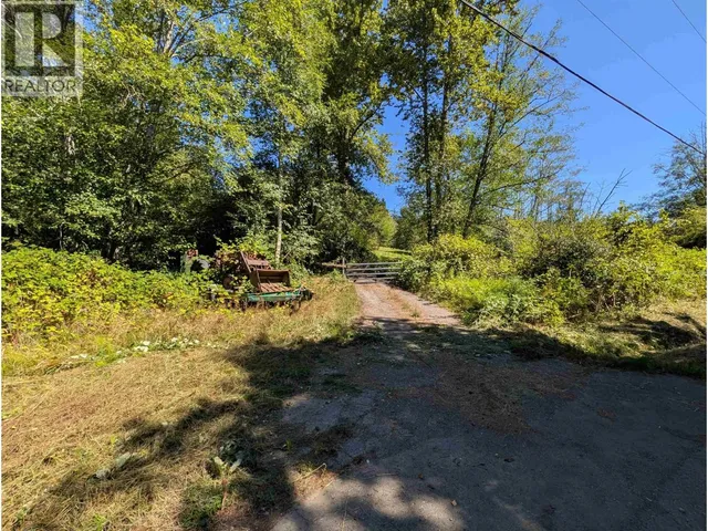 26713 96 AVENUE, Maple Ridge 4