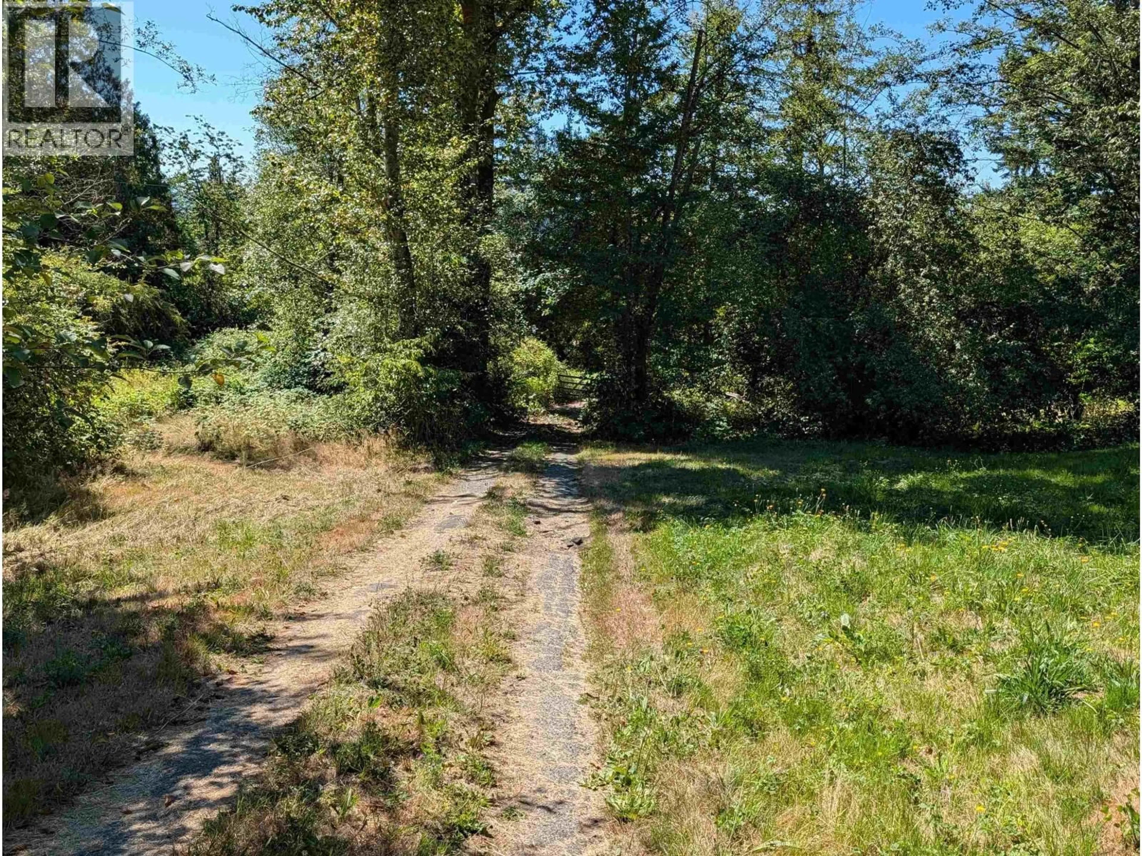 A pic from outside/outdoor area/front of a property/back of a property/a pic from drone, forest/trees view for 26713 96 AVENUE, Maple Ridge British Columbia V2W1K2