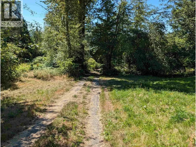 26713 96 AVENUE, Maple Ridge 5
