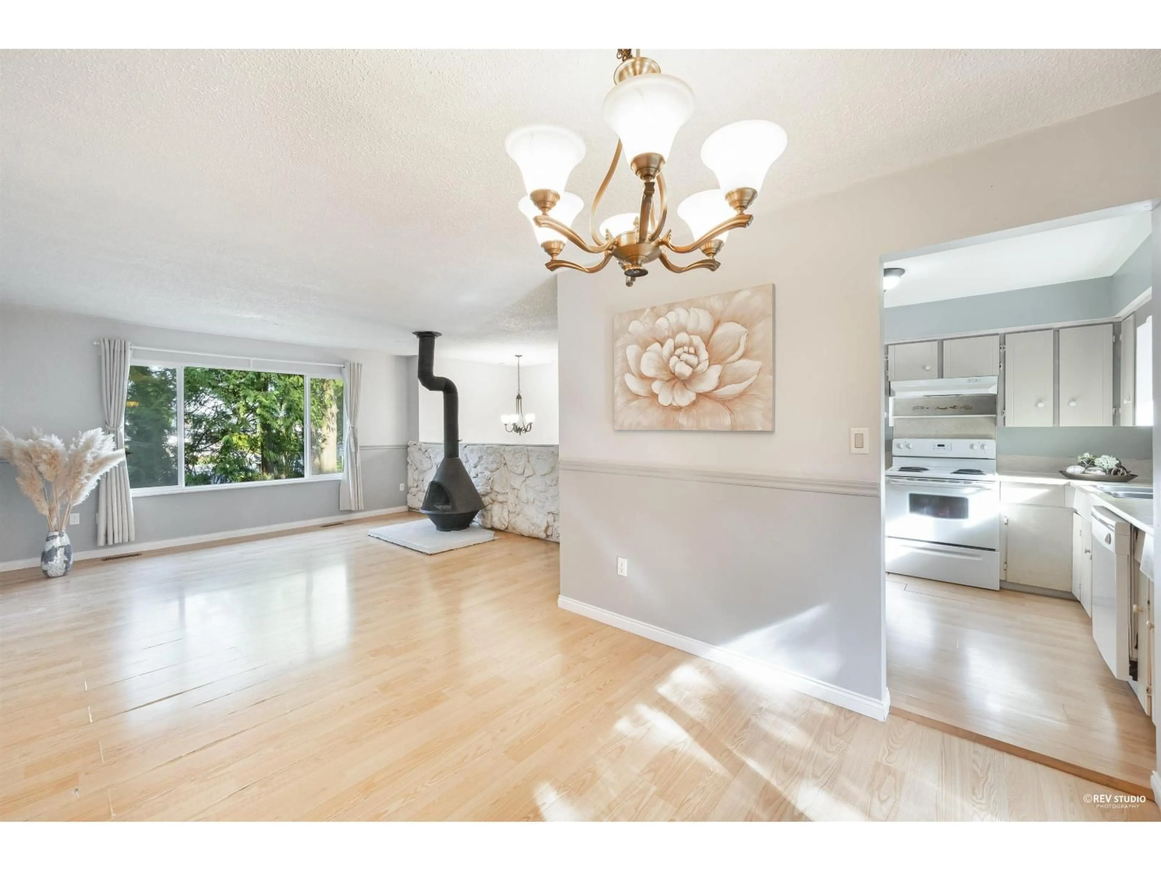 Unknown for 20022 GRADE CRESCENT, Langley British Columbia V3A4J4