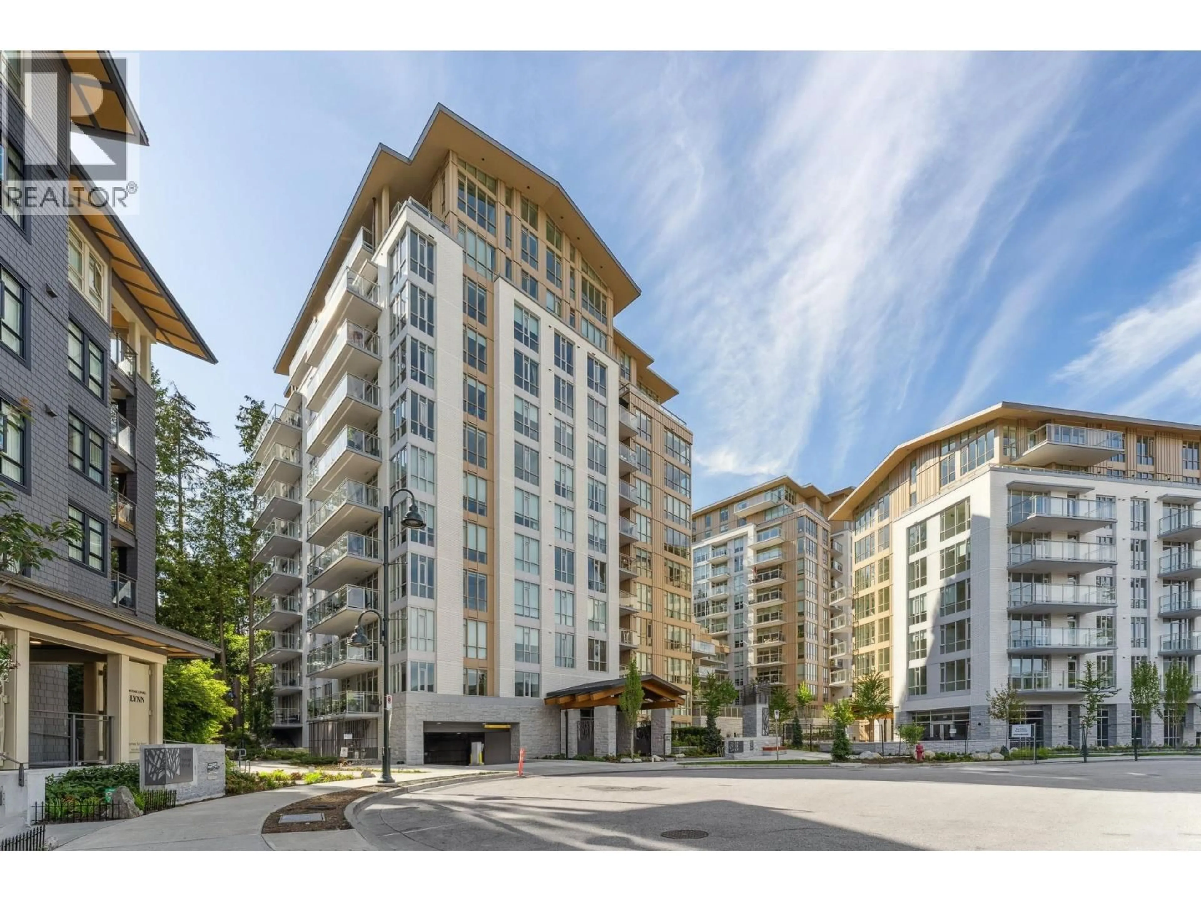 Unknown for 206 - 2325 EMERY COURT, North Vancouver British Columbia V7J0E8