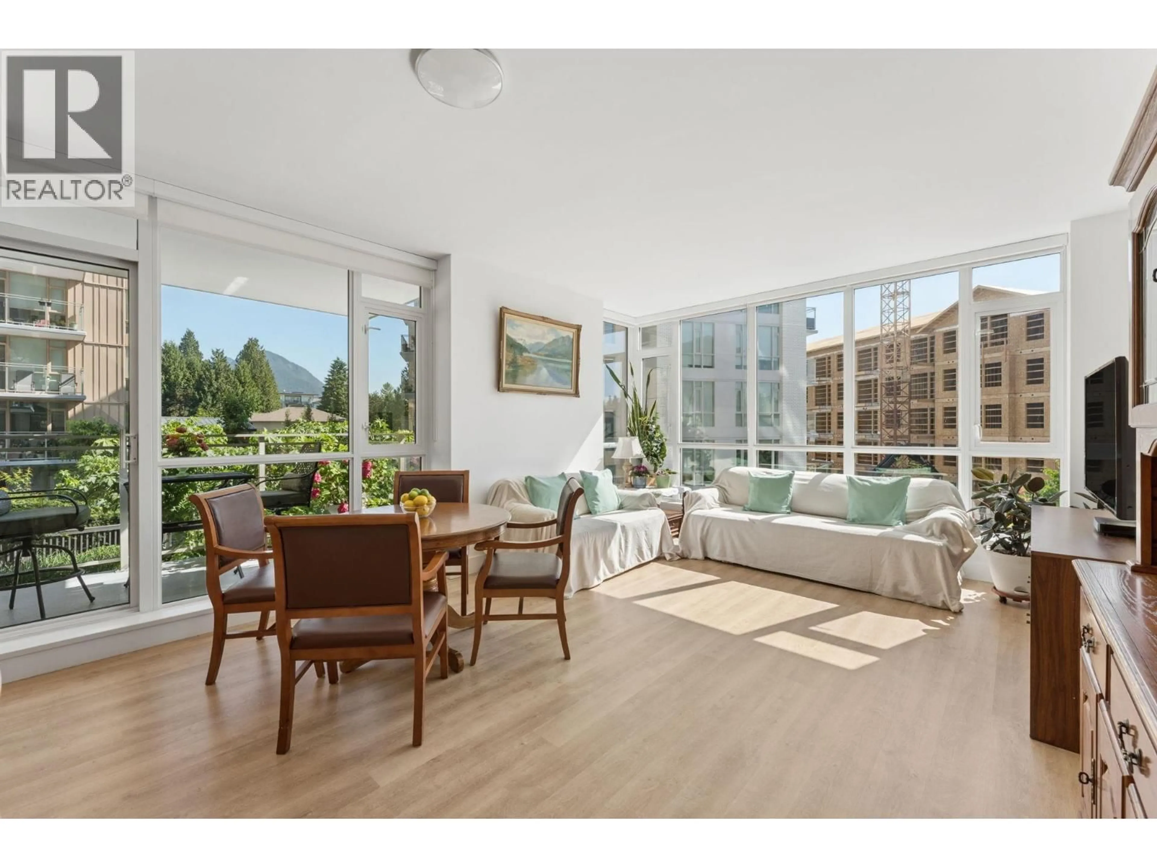Unknown for 206 - 2325 EMERY COURT, North Vancouver British Columbia V7J0E8