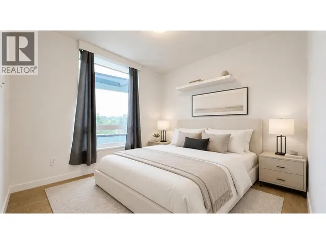 704 - 8238 LORD STREET, Vancouver 2