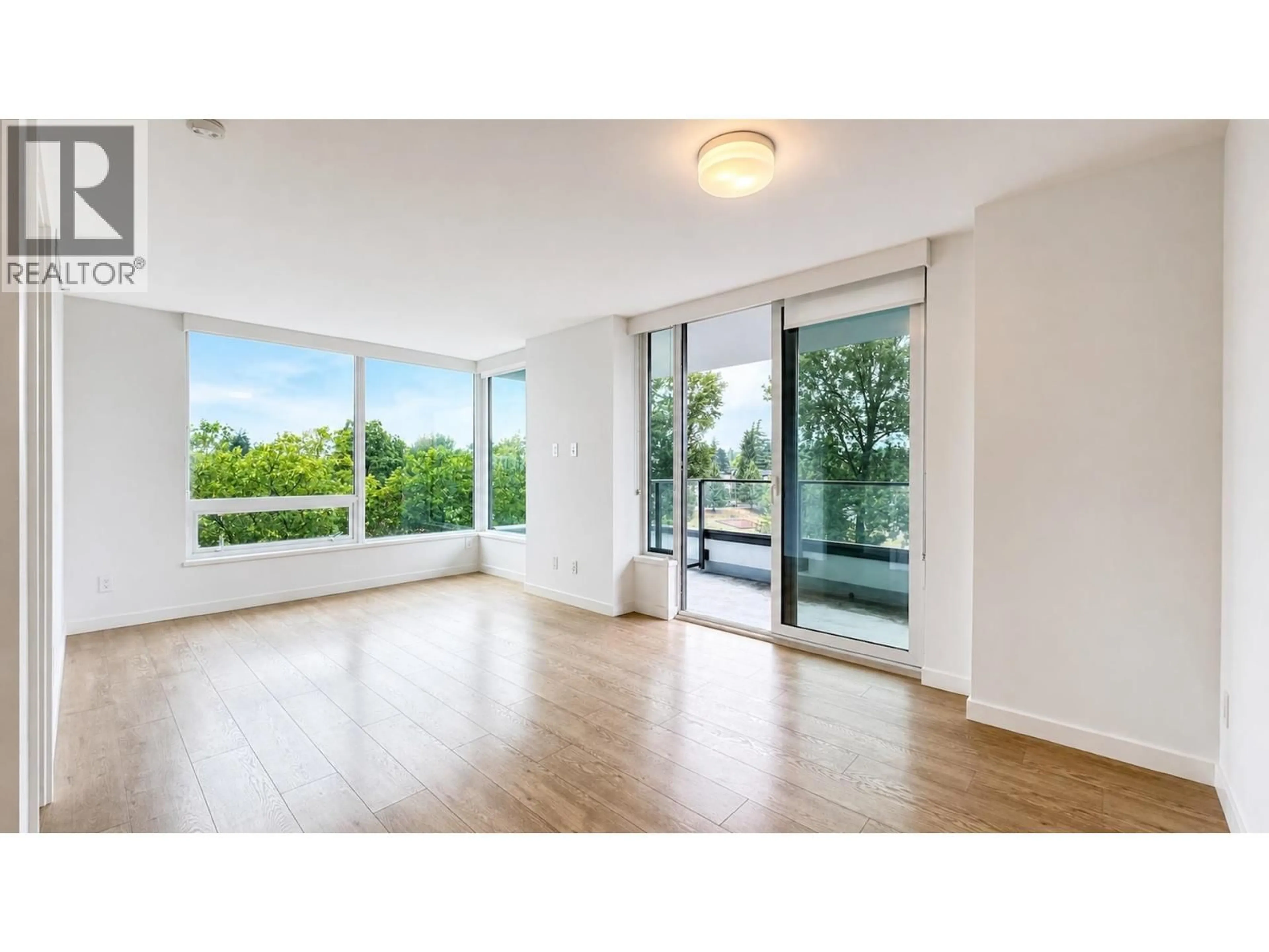 A pic of a room for 704 - 8238 LORD STREET, Vancouver British Columbia V6P0G7