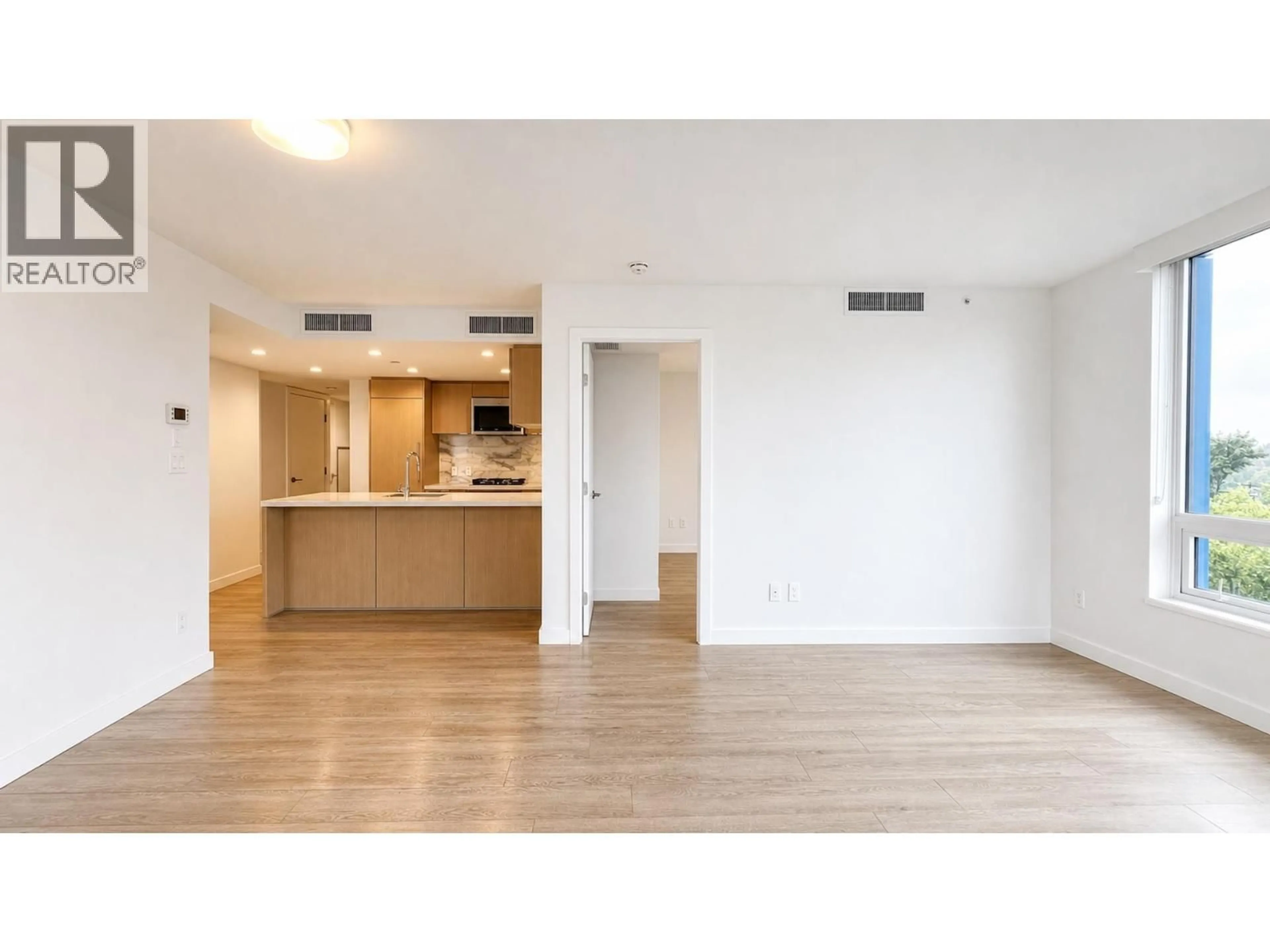 A pic of a room for 704 - 8238 LORD STREET, Vancouver British Columbia V6P0G7