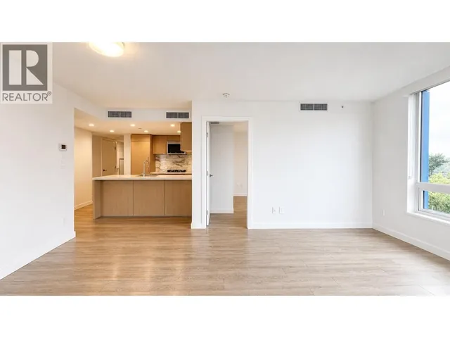 704 - 8238 LORD STREET, Vancouver 4