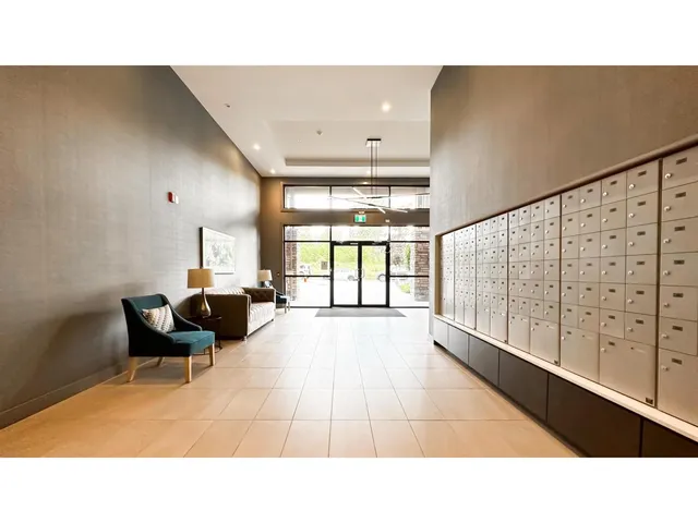 317 - 20673 78 AVENUE, Langley 3