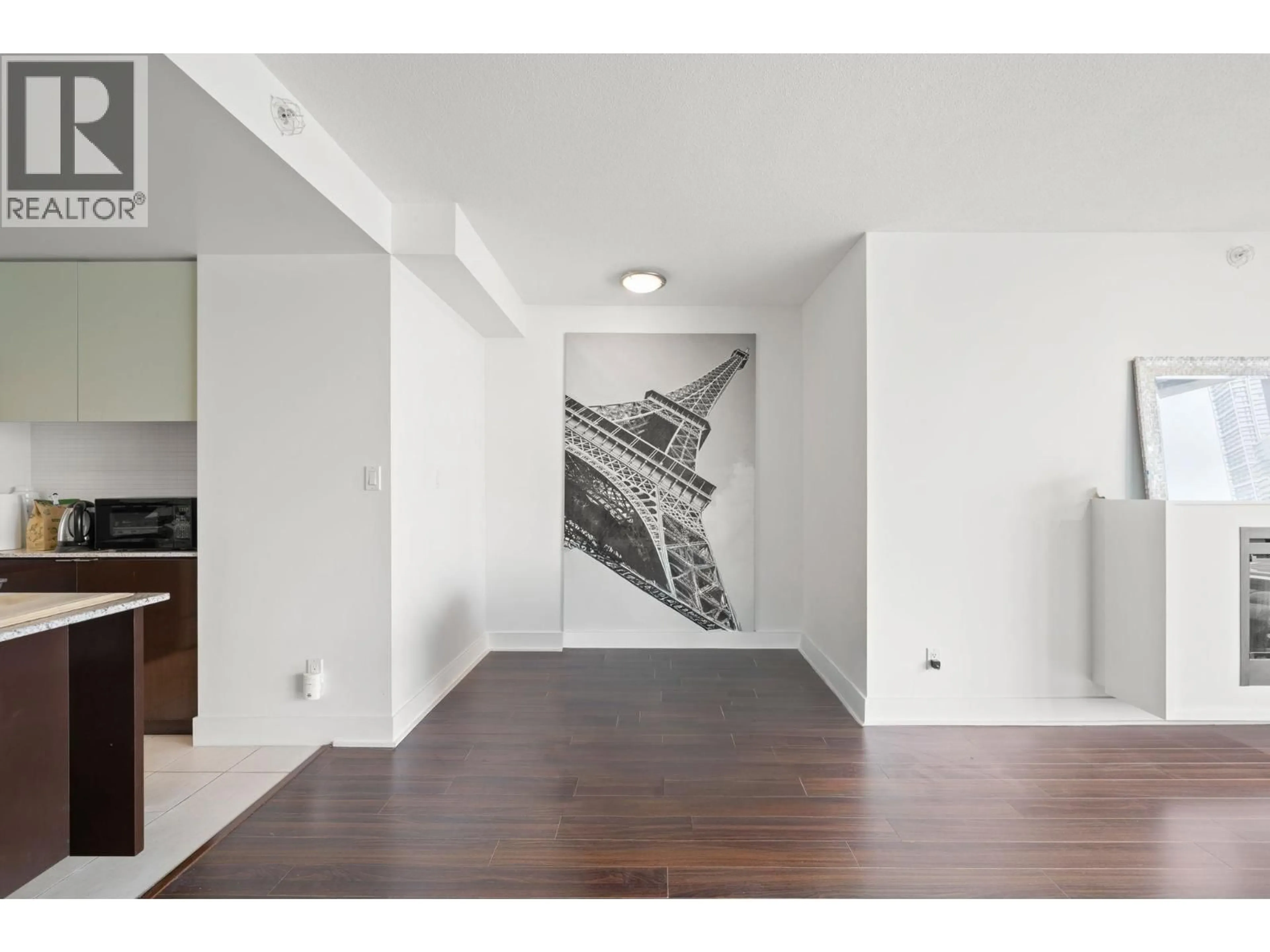 Unknown for 1601 - 4808 HAZEL STREET, Burnaby British Columbia V5G2M4
