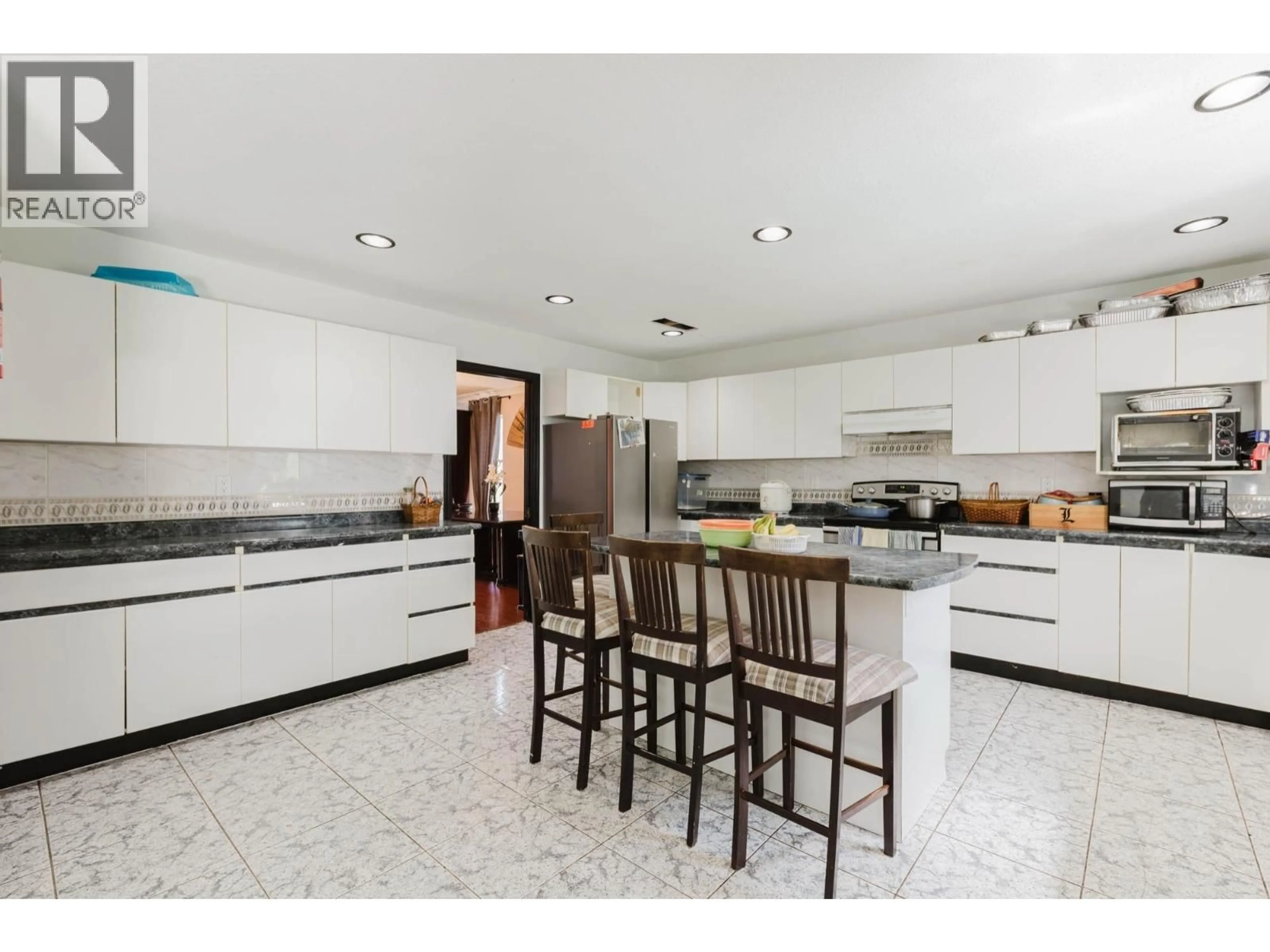 Unknown for 1226 SALTER STREET, New Westminster British Columbia V3M5A7