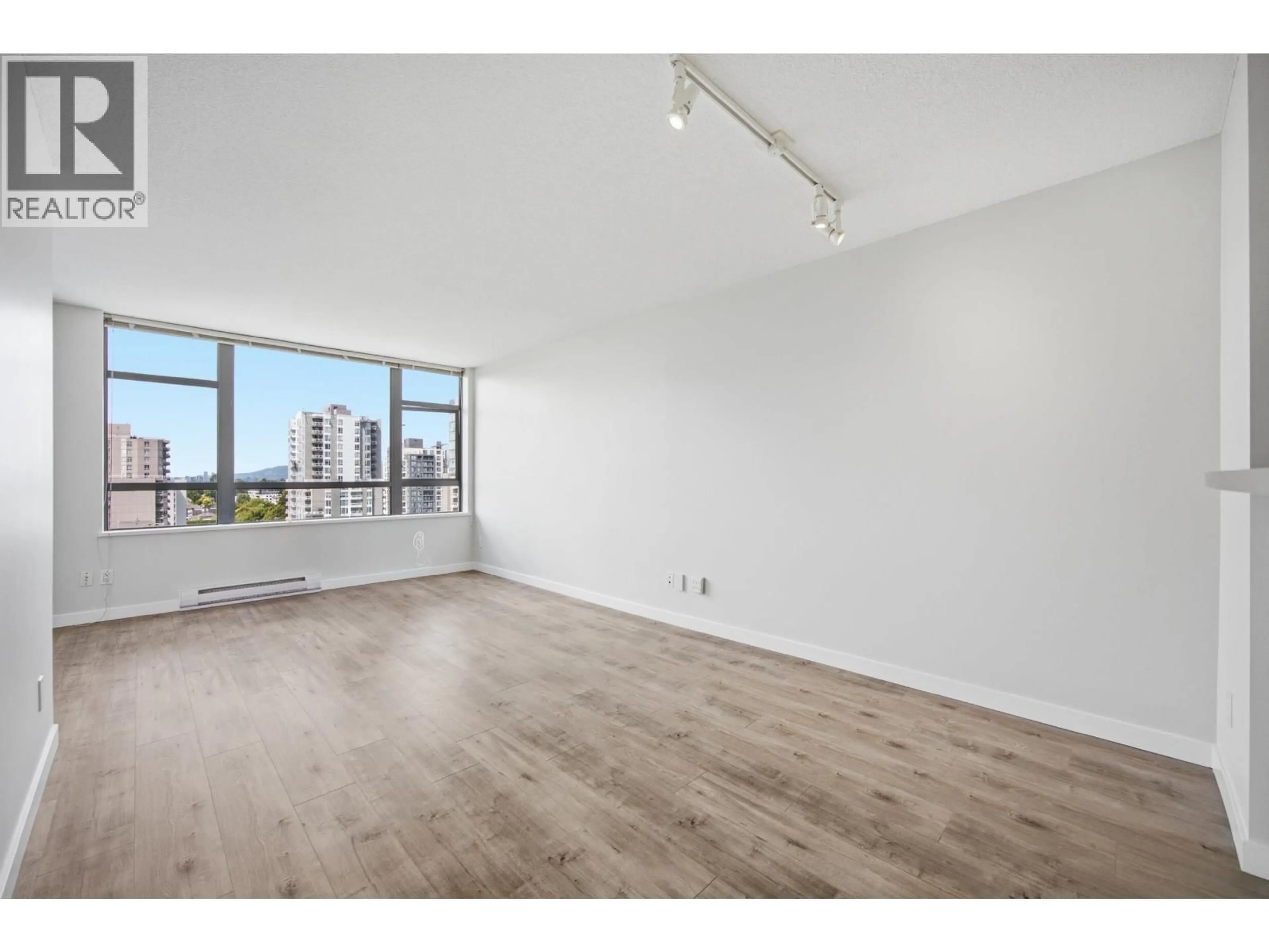 A pic of a room for 1503 - 3520 CROWLEY DRIVE, Vancouver British Columbia V5R6G9