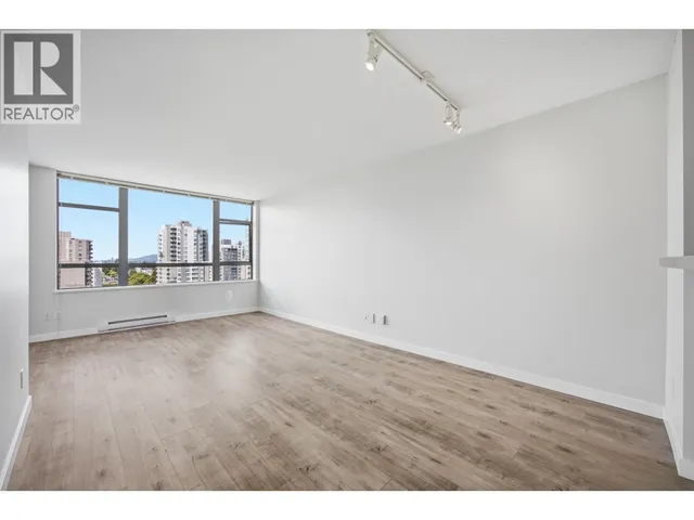 1503 - 3520 CROWLEY DRIVE, Vancouver 5