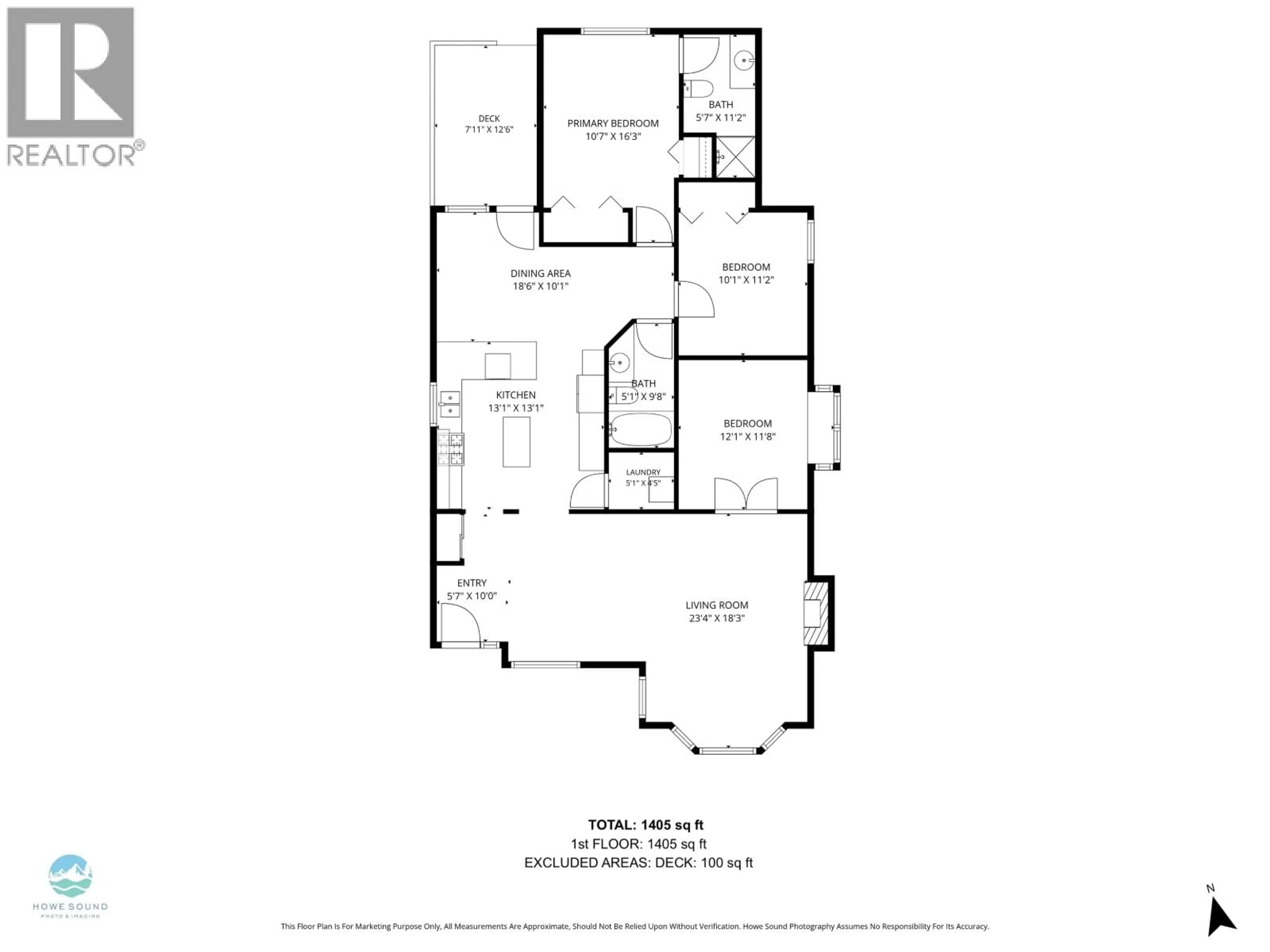 Floor plan for 1827 MAMQUAM ROAD, Squamish British Columbia V0N1T0