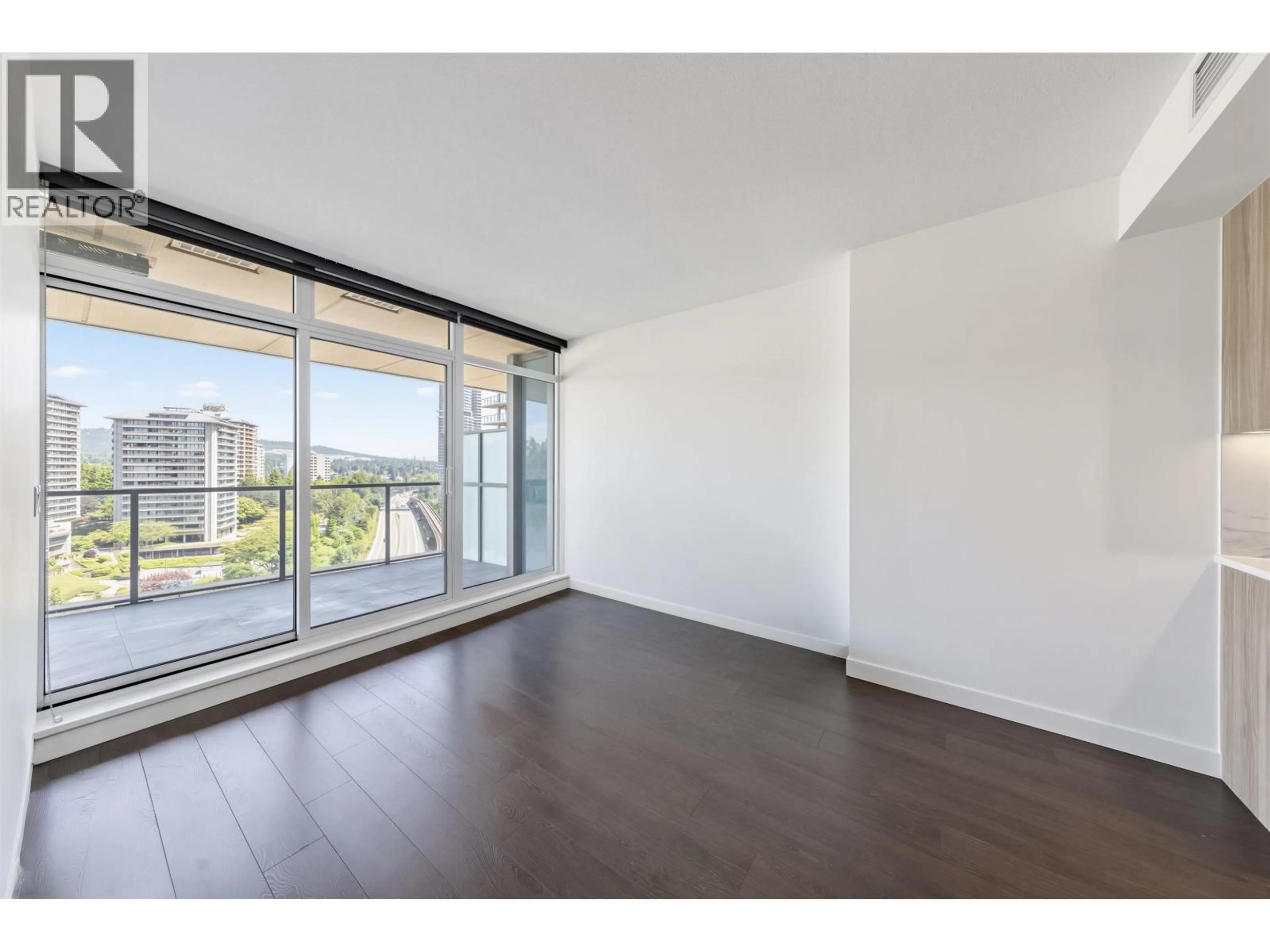A pic of a room for 1205 - 4880 LOUGHEED HIGHWAY, Burnaby British Columbia V5C0N1