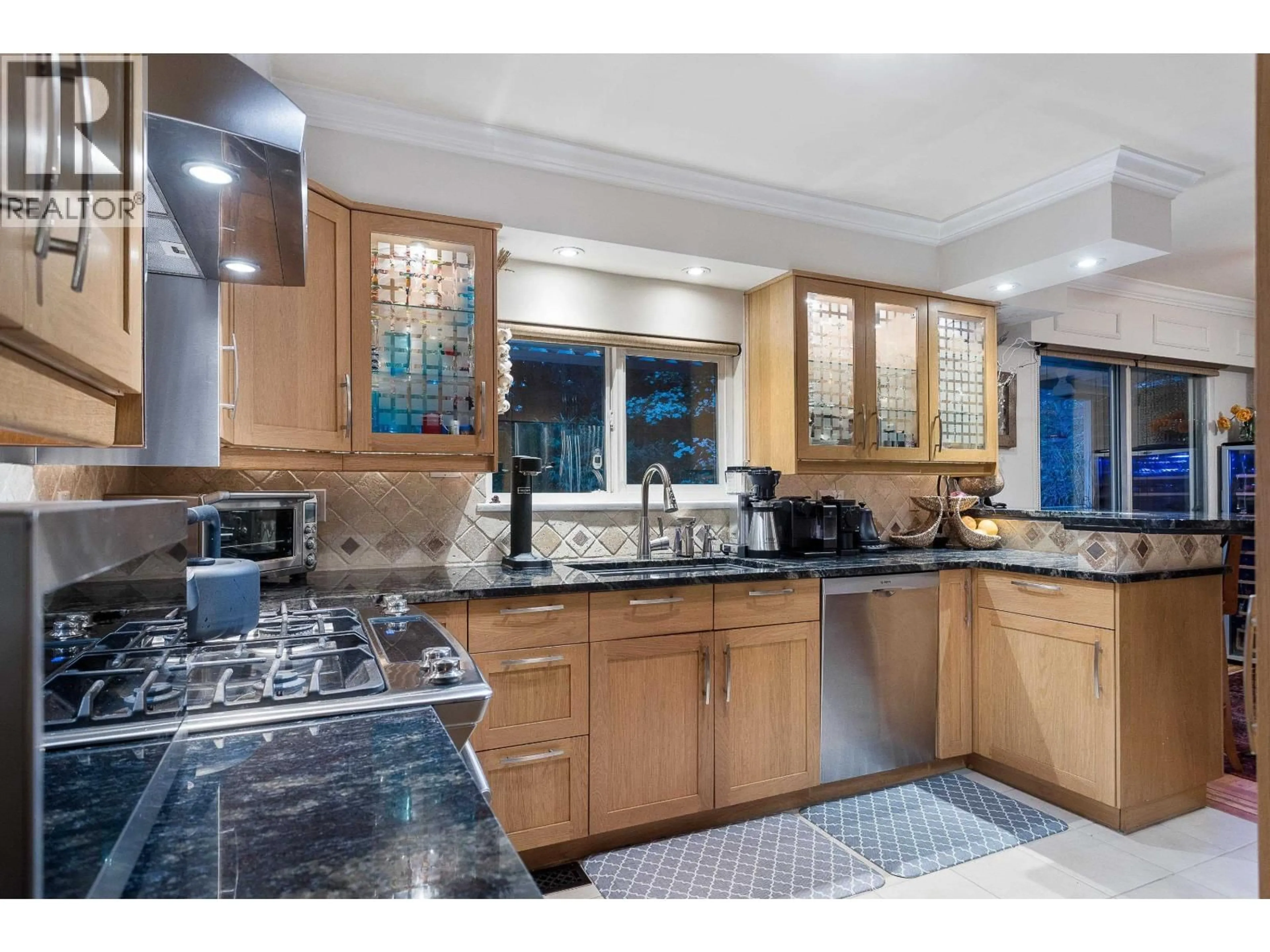 Unknown for 3477 RALEIGH STREET, Port Coquitlam British Columbia V3B4P9