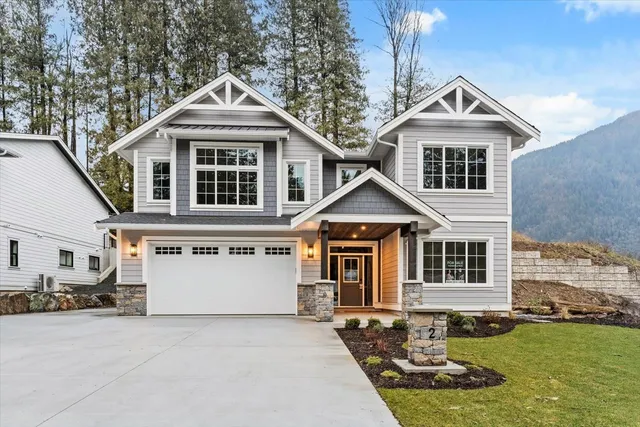2 - 52845 LILAC LANE, Rosedale 2