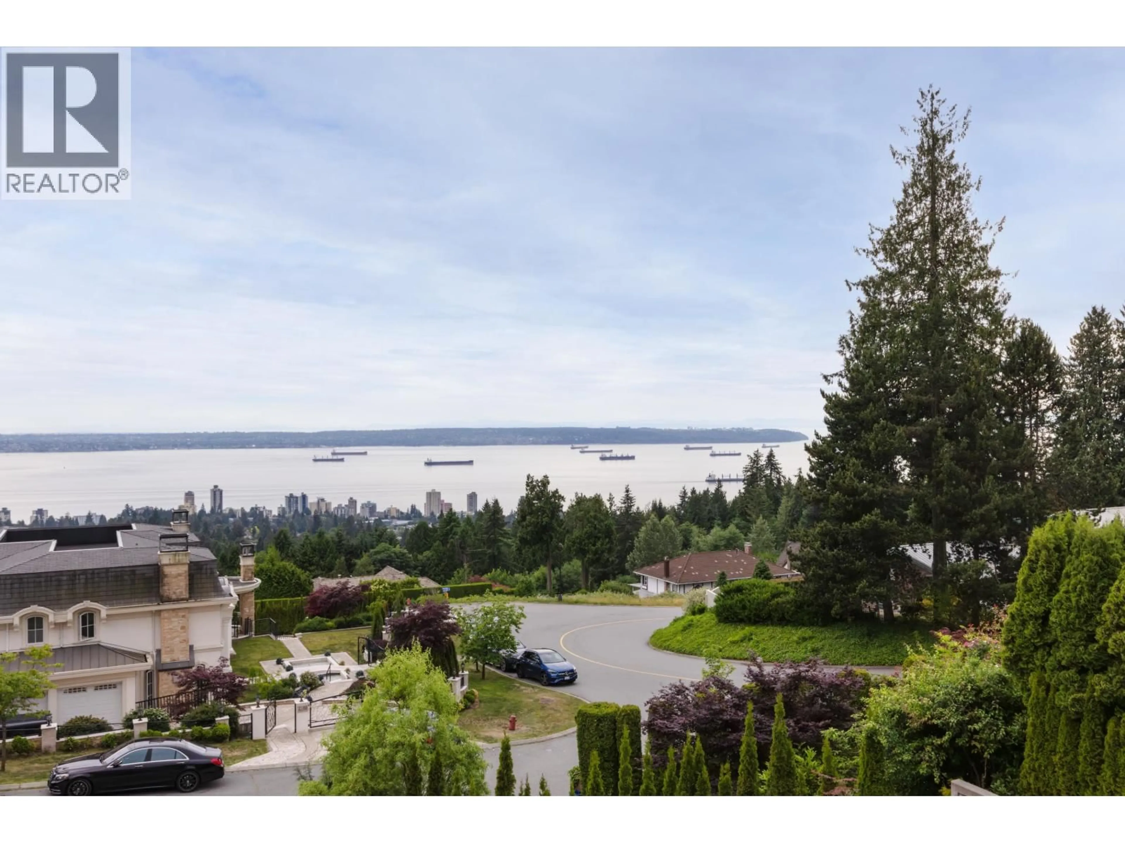 Unknown for 2185 WESTHILL WYND, West Vancouver British Columbia V7S2Z3
