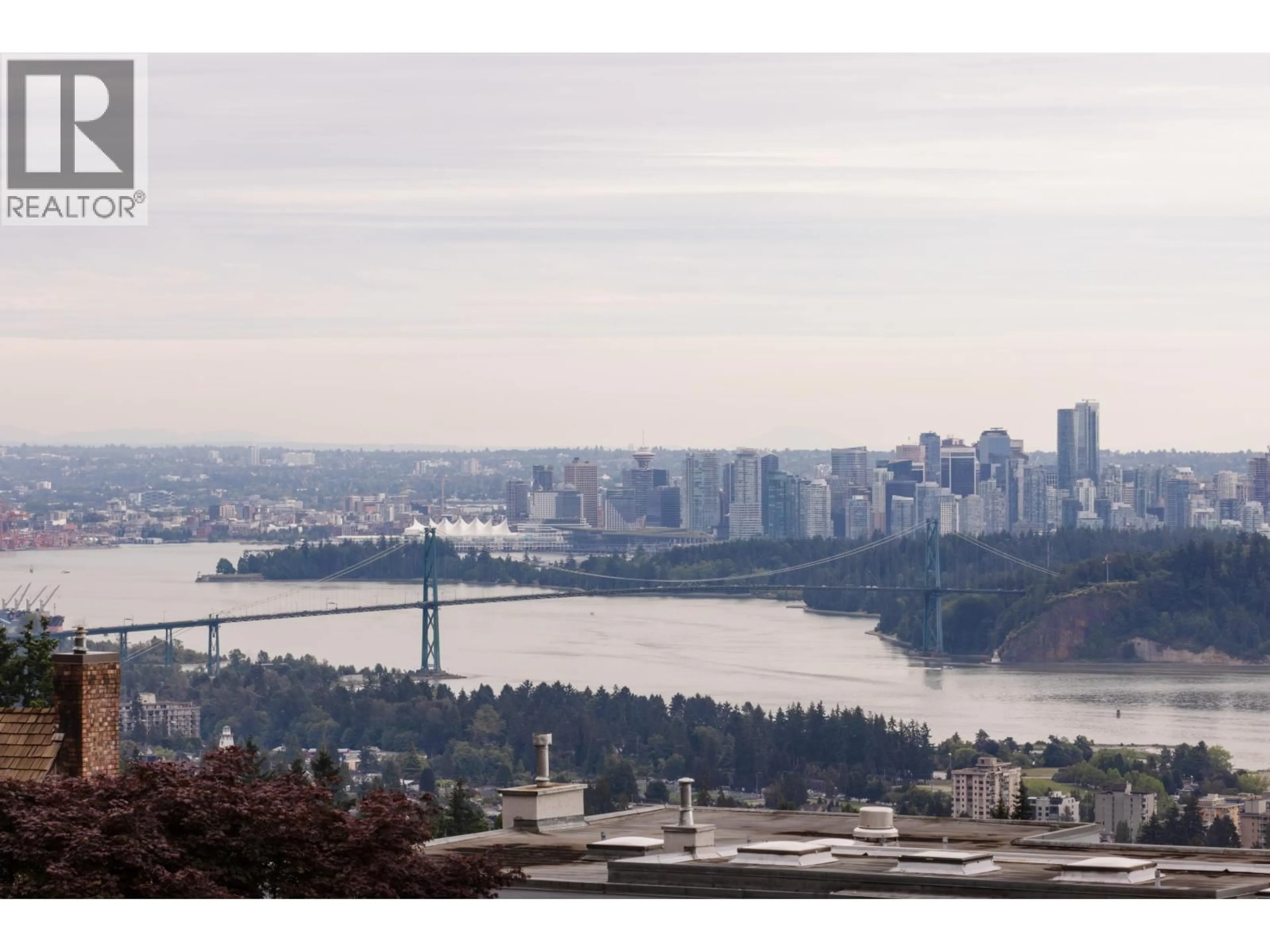 Blurry image for 2185 WESTHILL WYND, West Vancouver British Columbia V7S2Z3