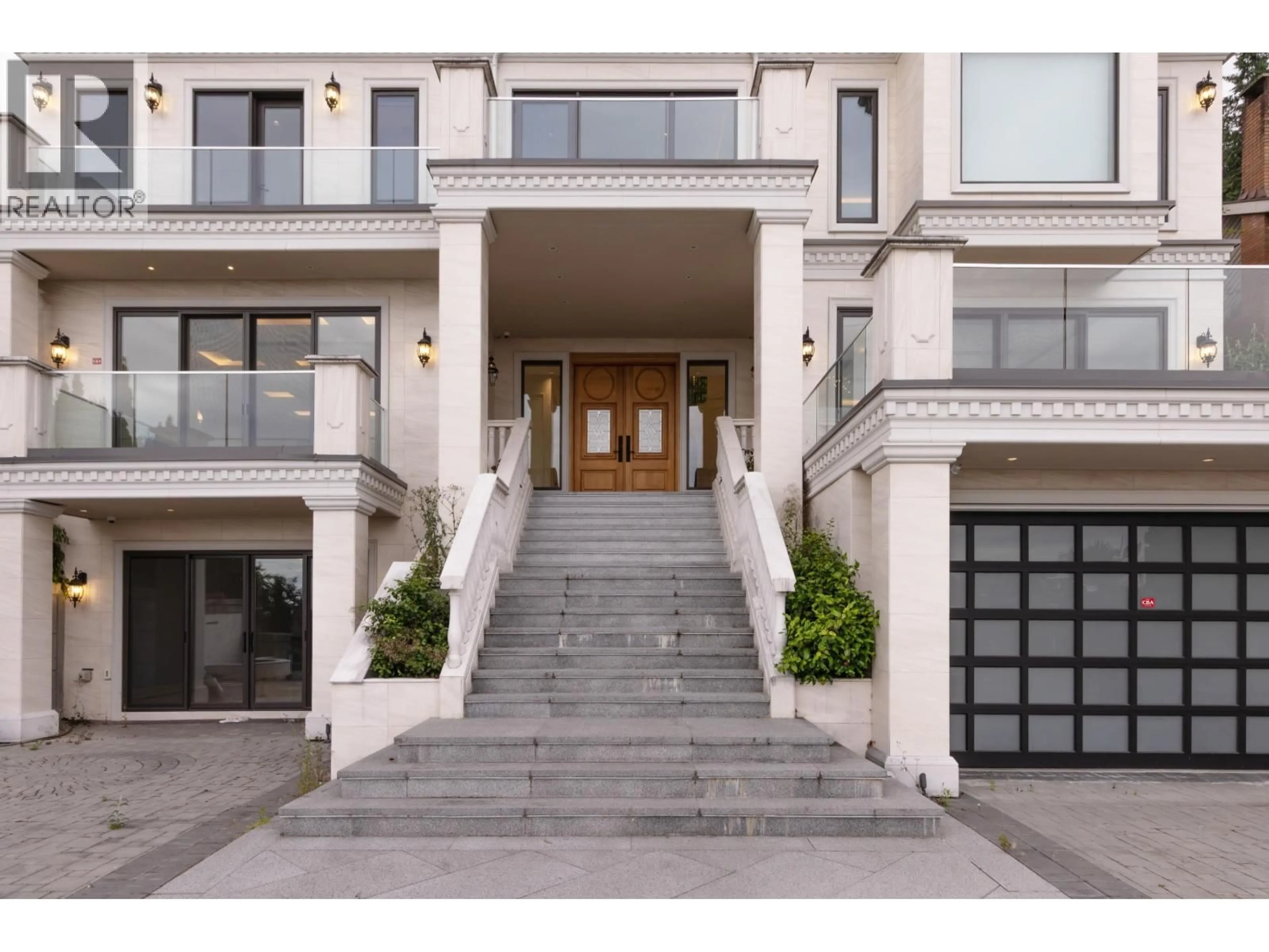 Unknown for 2185 WESTHILL WYND, West Vancouver British Columbia V7S2Z3