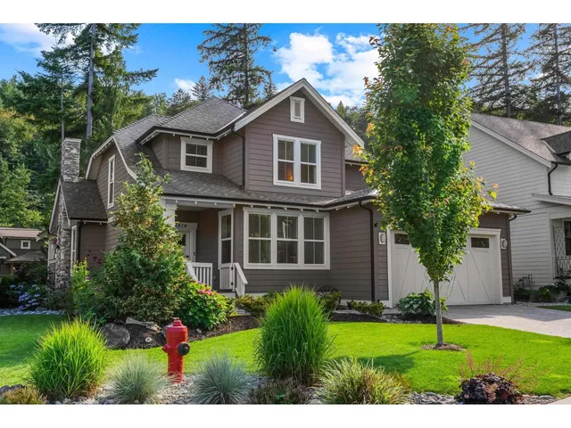 43414 CREEKSIDE CIRCLE, Lindell Beach 2