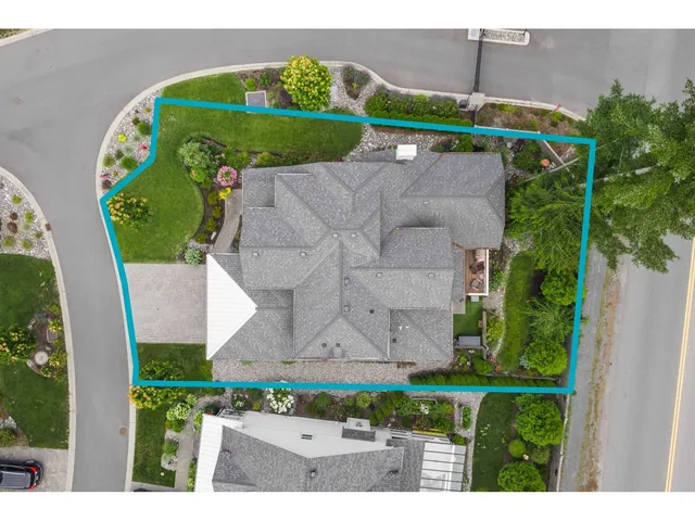 43414 CREEKSIDE CIRCLE, Lindell Beach 3