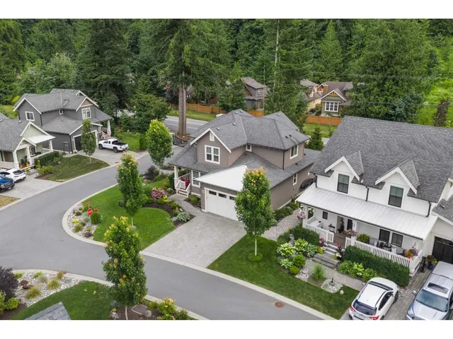 43414 CREEKSIDE CIRCLE, Lindell Beach 5