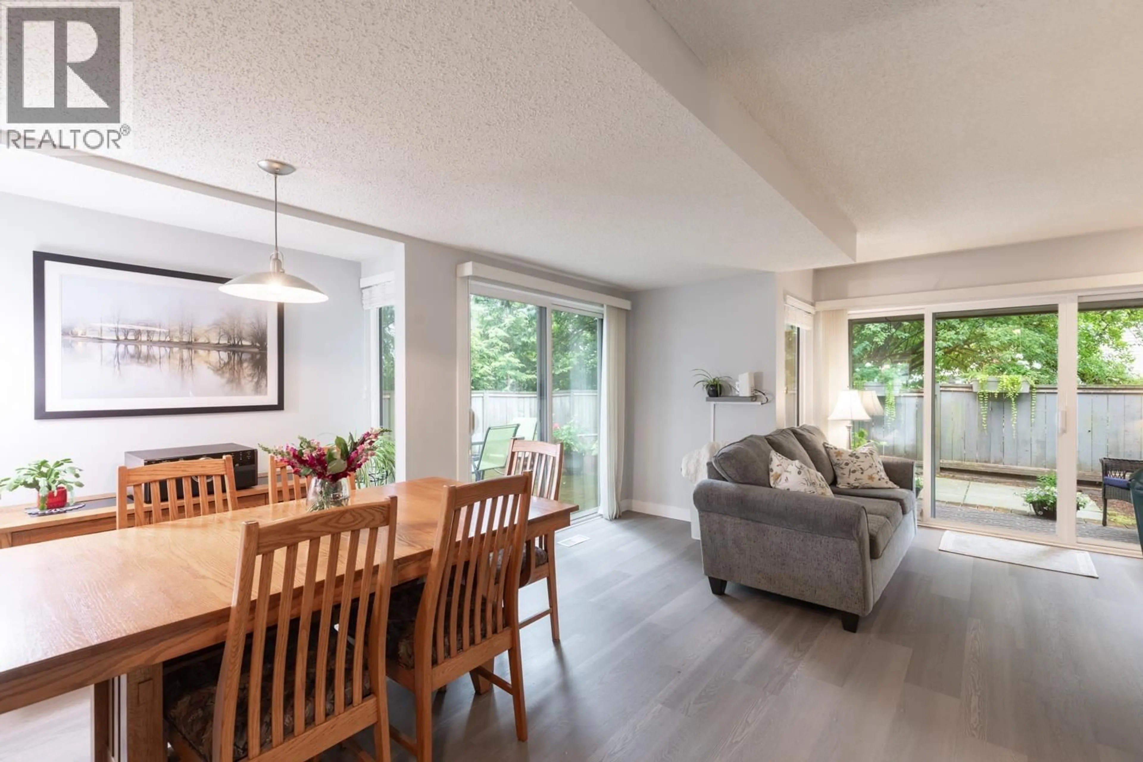 Unknown for 19 - 1174 INLET STREET, Coquitlam British Columbia V3B6E4