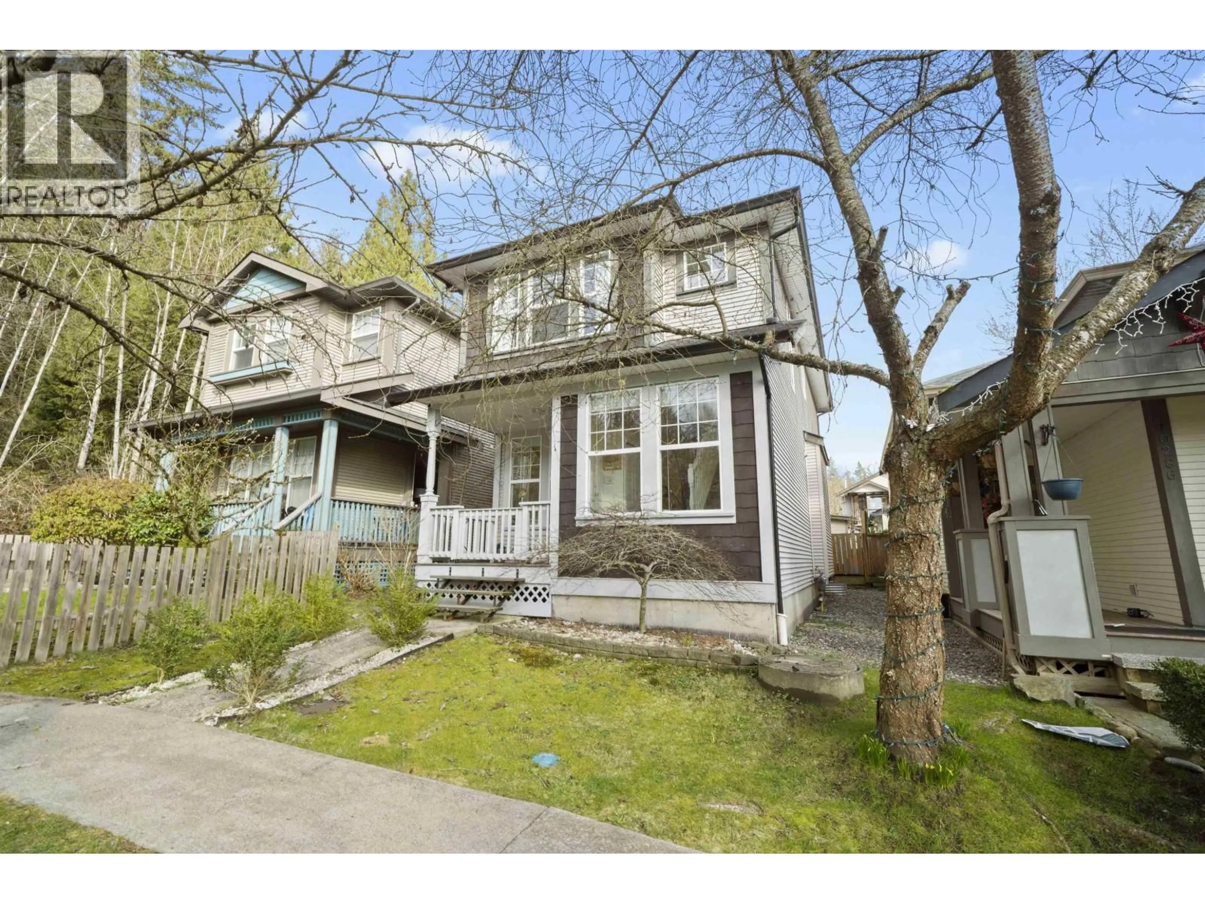 Unknown for 10292 242B STREET, Maple Ridge British Columbia V2W1Y1