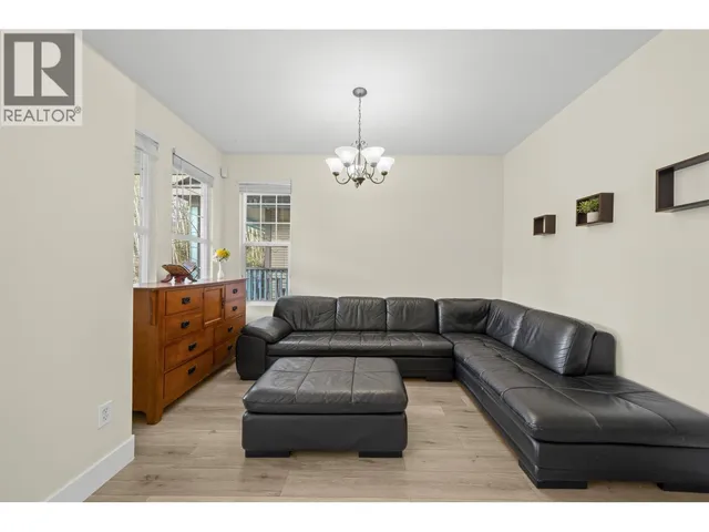 10292 242B STREET, Maple Ridge 3