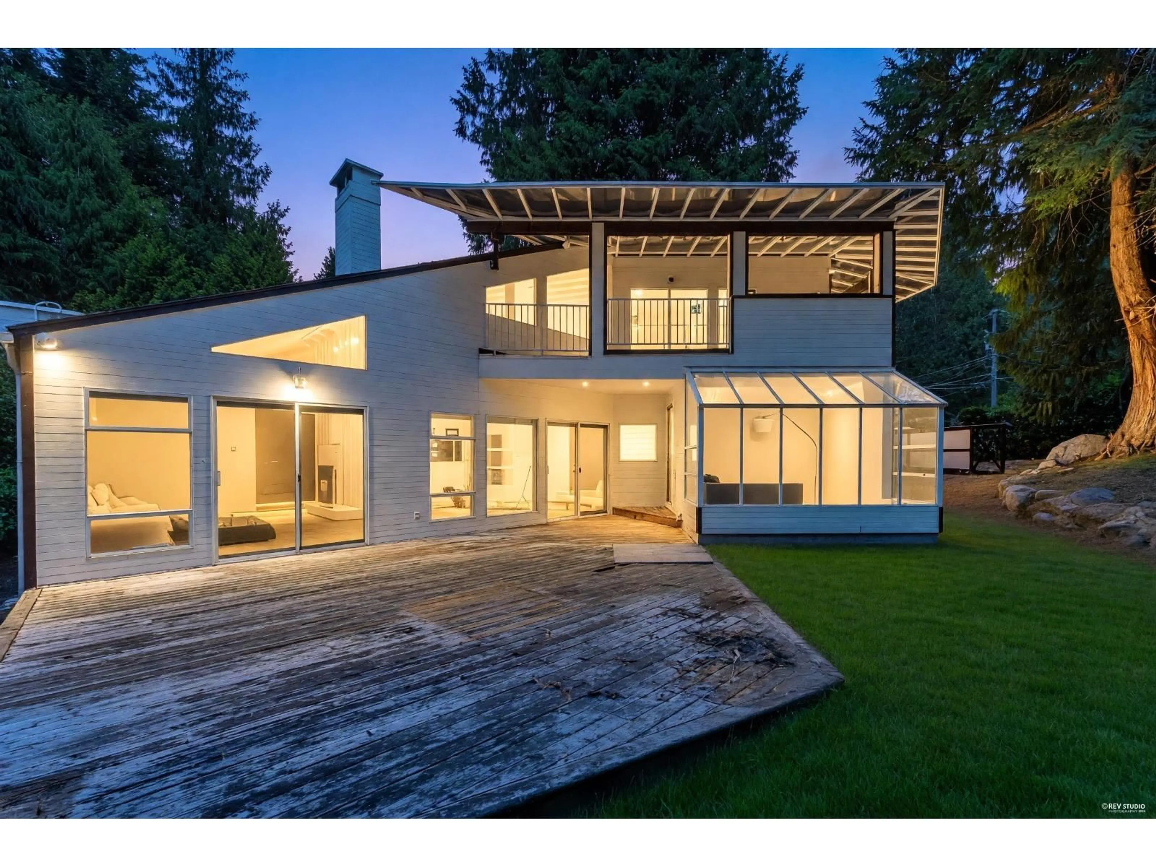 Unknown for 3249 136 STREET, Surrey British Columbia V4P1K7