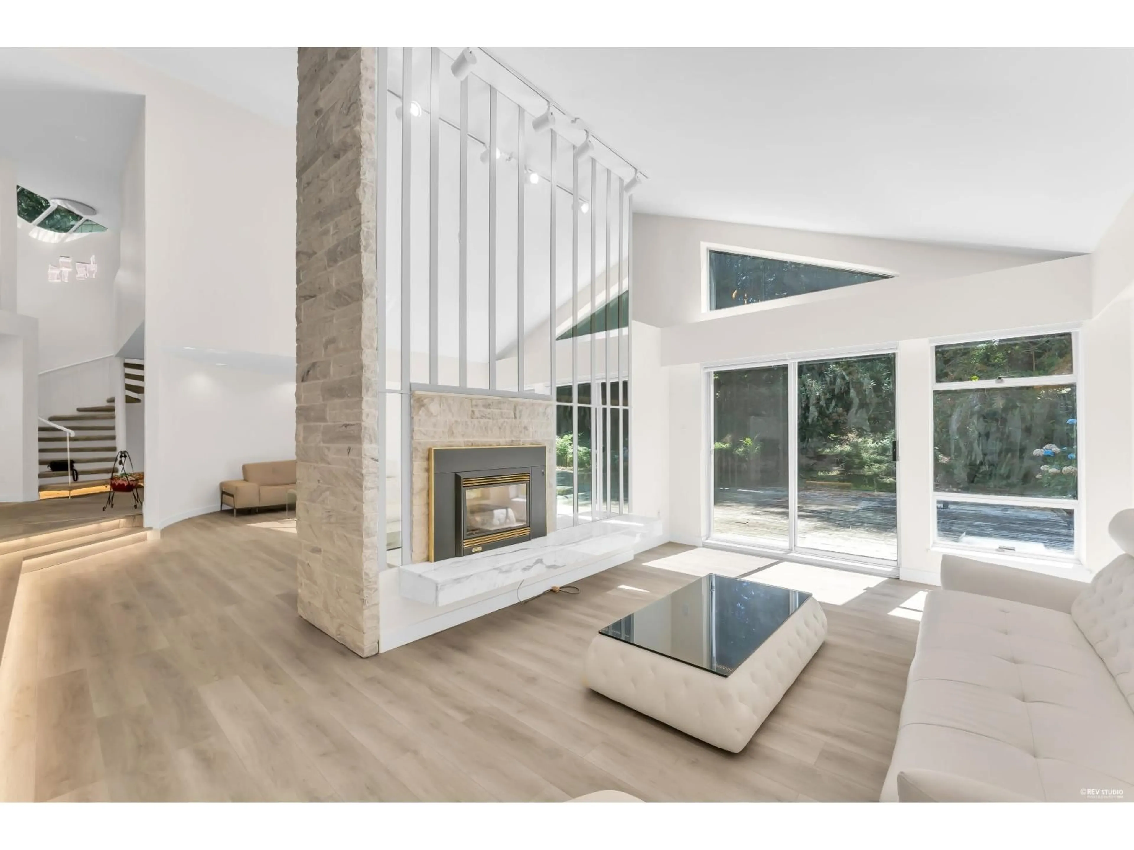 Unknown for 3249 136 STREET, Surrey British Columbia V4P1K7