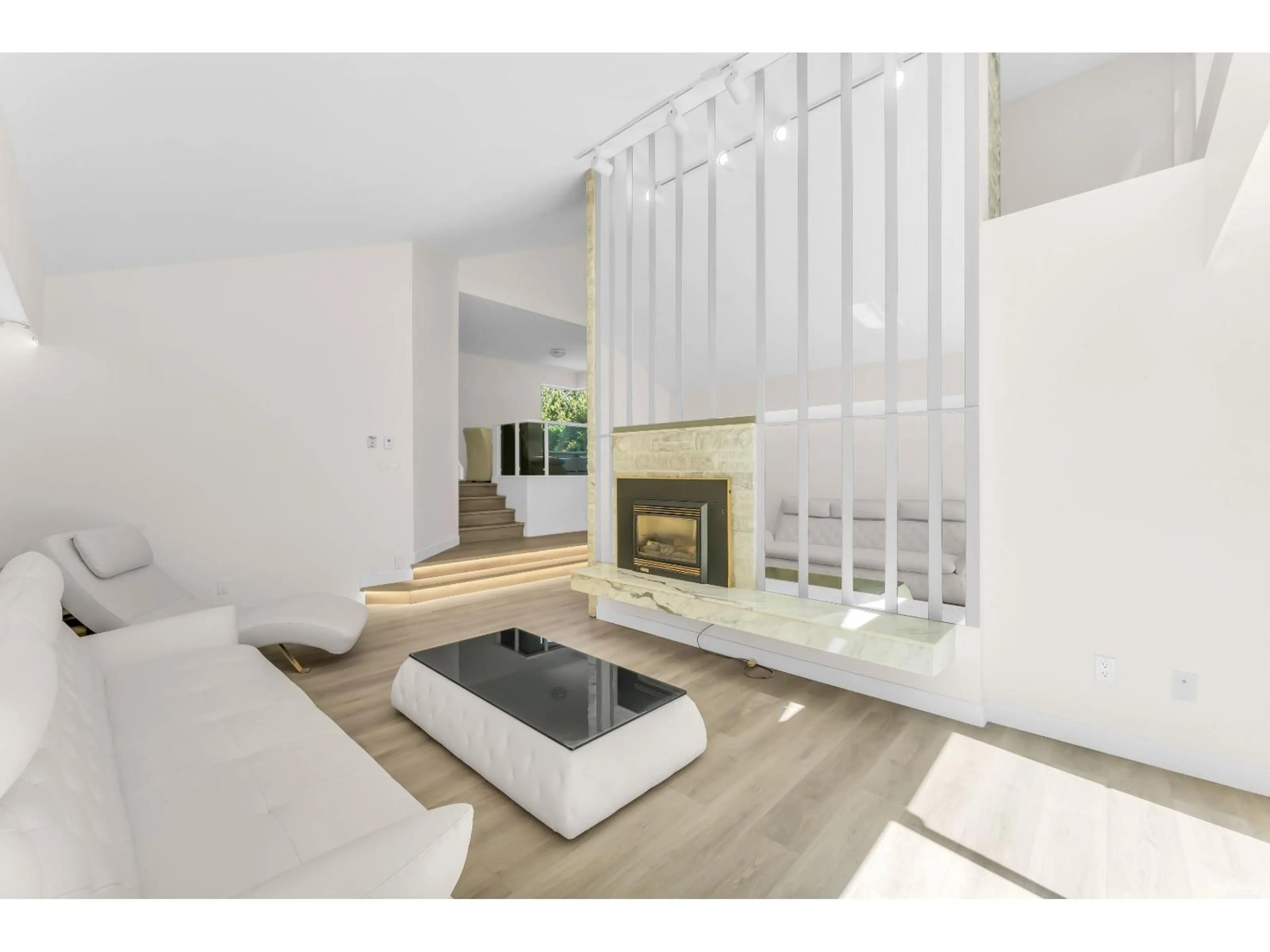 Unknown for 3249 136 STREET, Surrey British Columbia V4P1K7