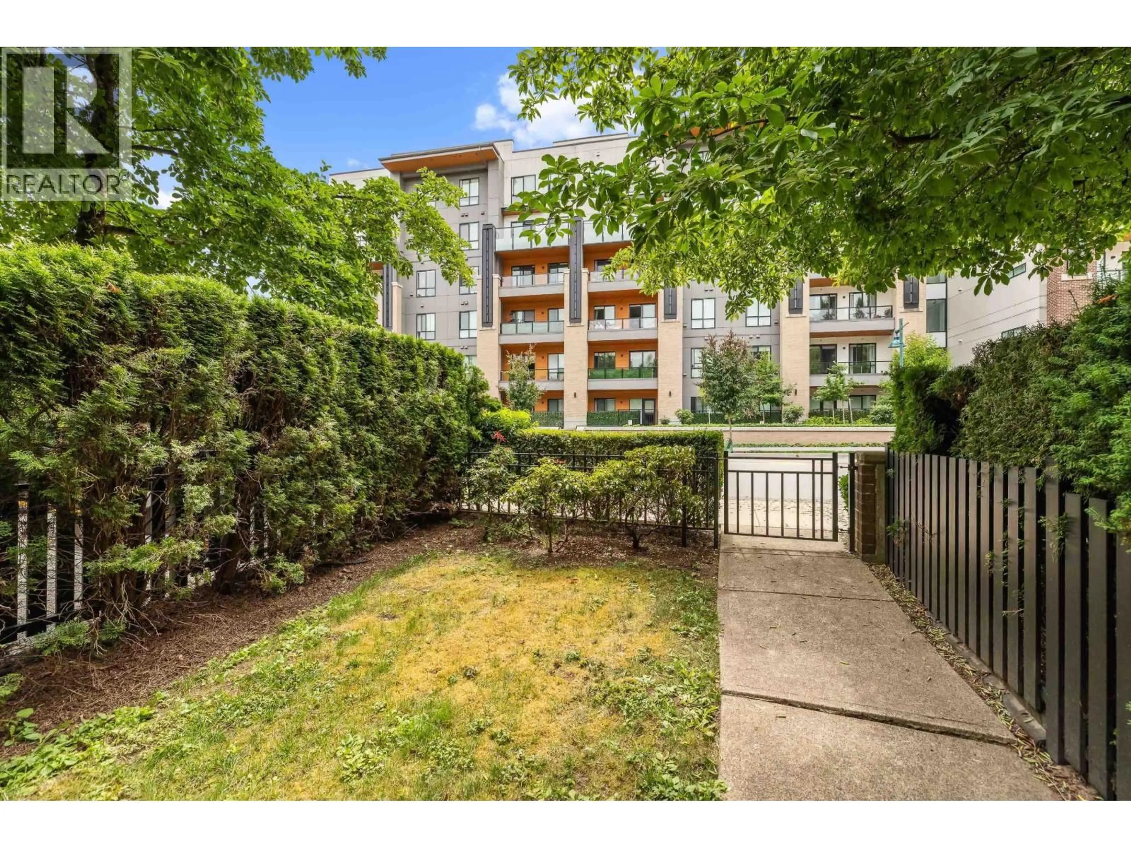 Unknown for 2 - 100 KLAHANIE DRIVE, Port Moody British Columbia V3H5K3