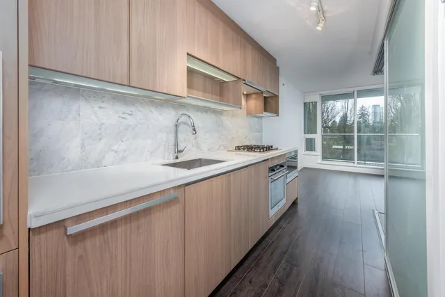310 - 13696 100 AVENUE, Surrey 2