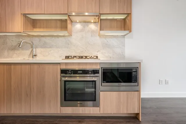 310 - 13696 100 AVENUE, Surrey 3