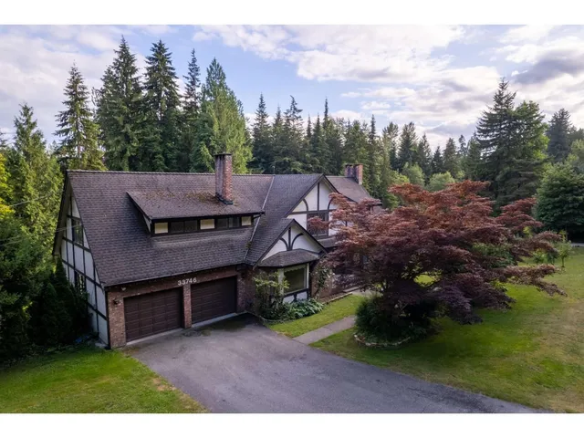 33746 DLUGOSH AVENUE, Mission 2