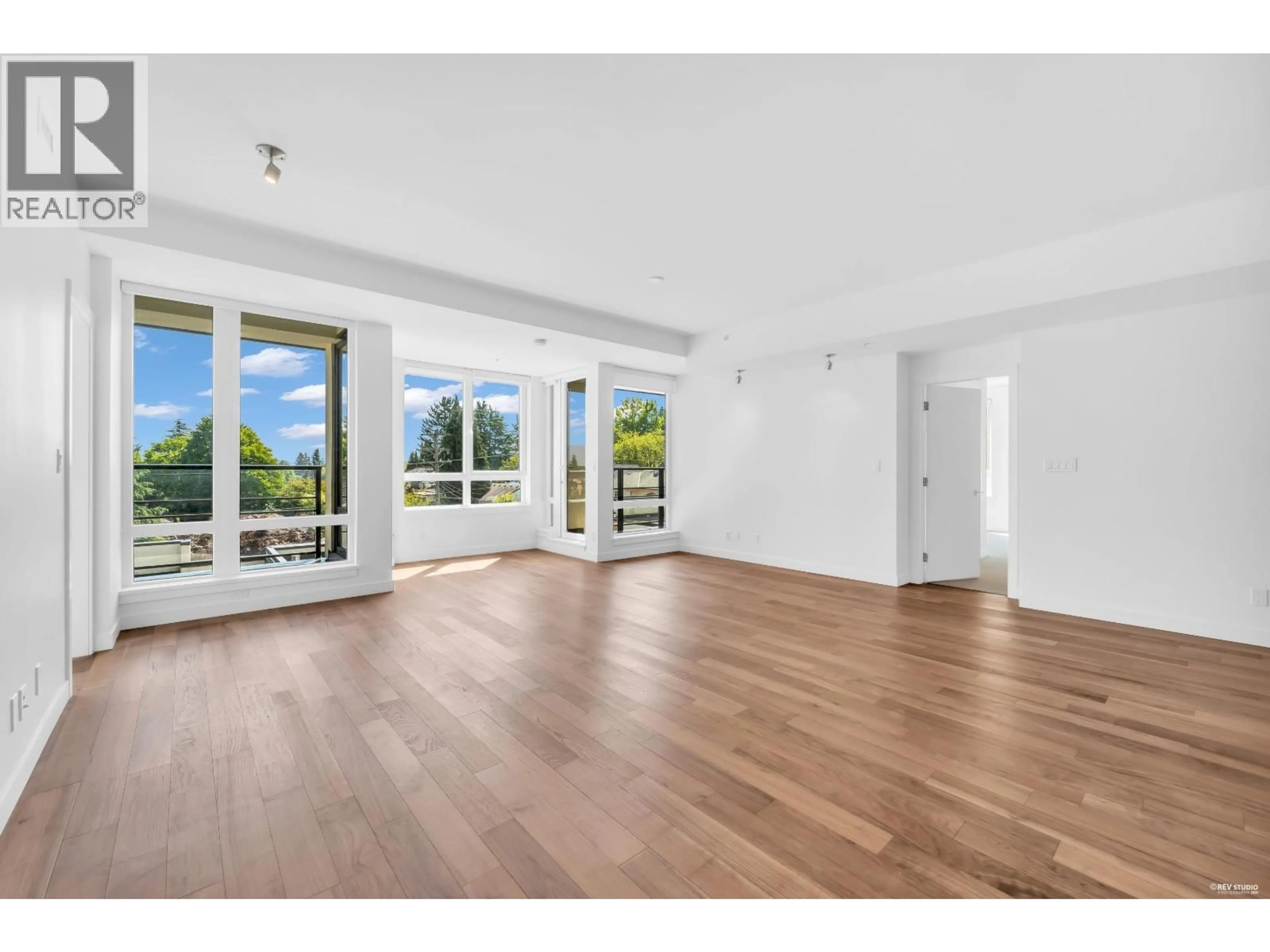 A pic of a room for 406 - 4408 CAMBIE STREET, Vancouver British Columbia V5Y0M2