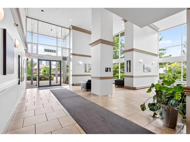 1904 - 13880 101 AVENUE, Surrey 2